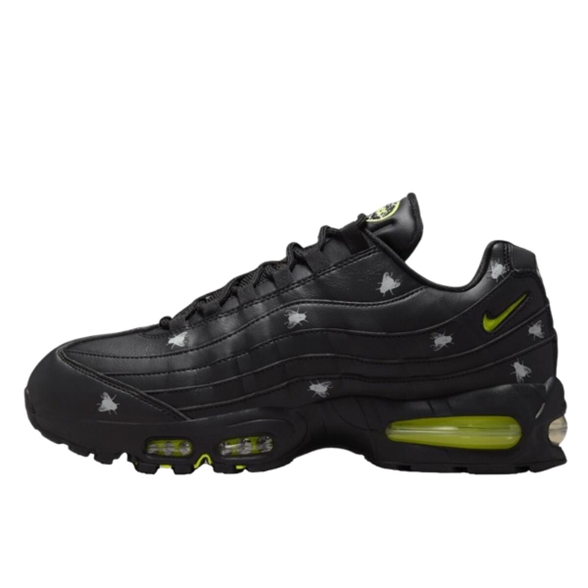 Nike Air Max 95 Premium Houseflies