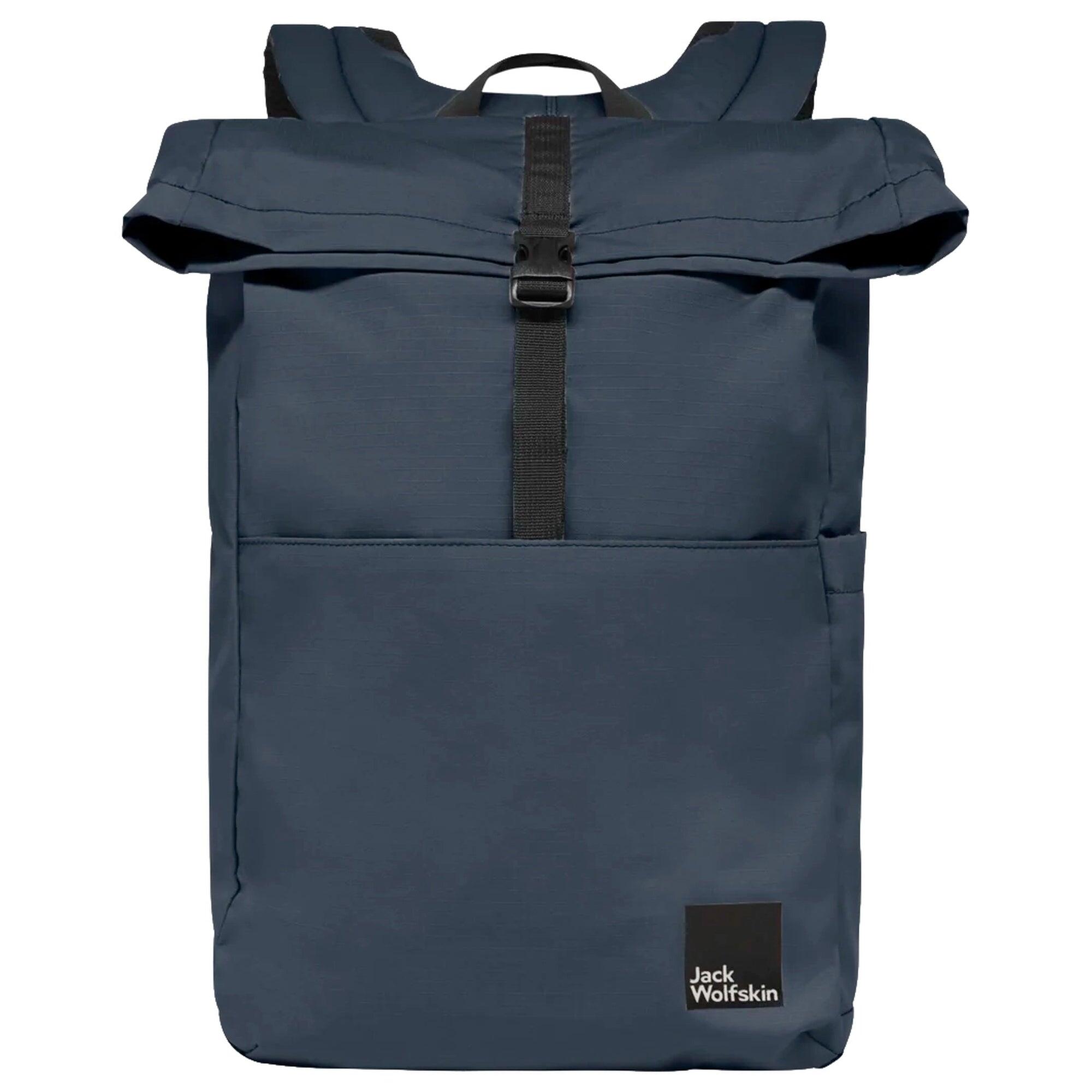 Plecak miejski Jack Wolfskin Island