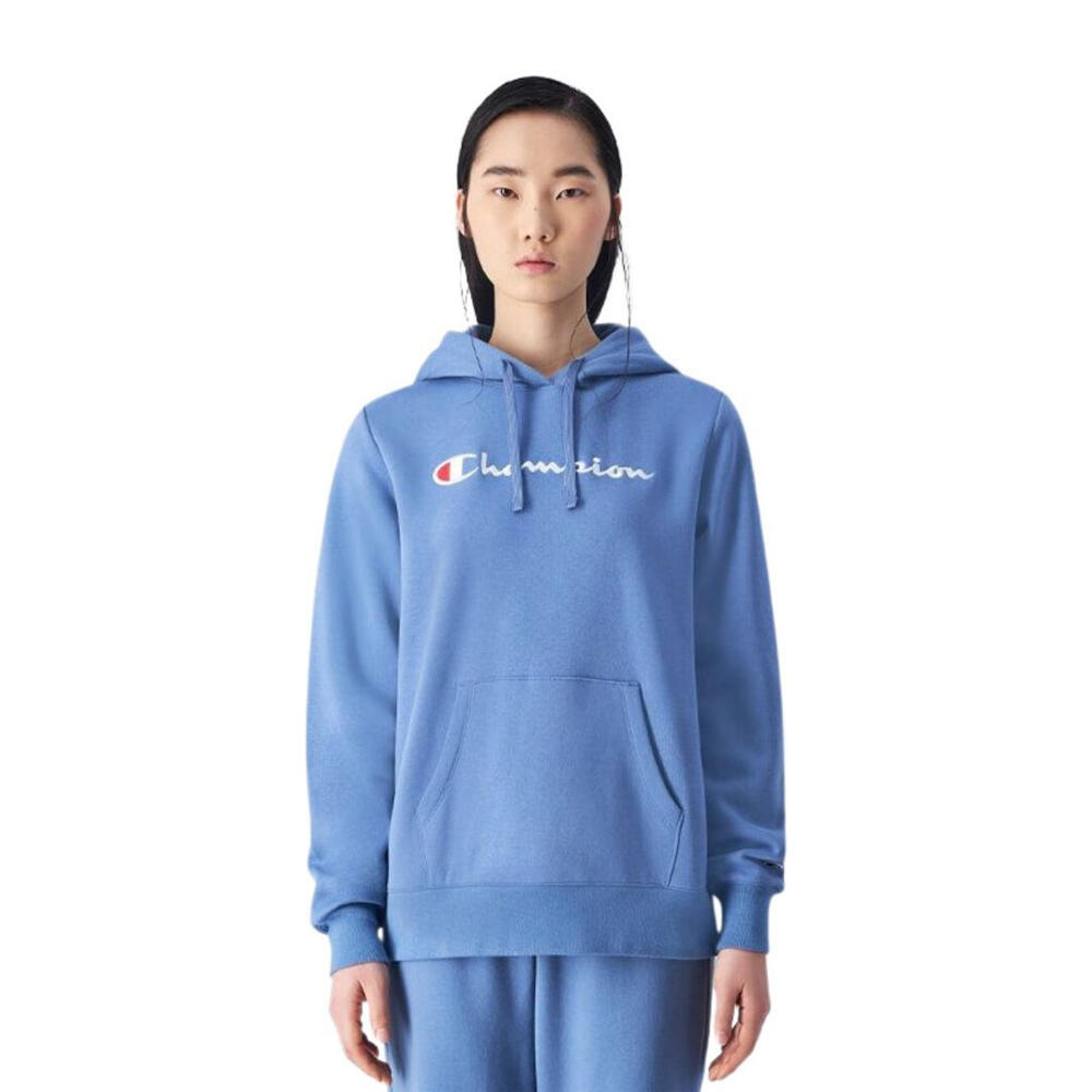 Bluza Damska BS099
