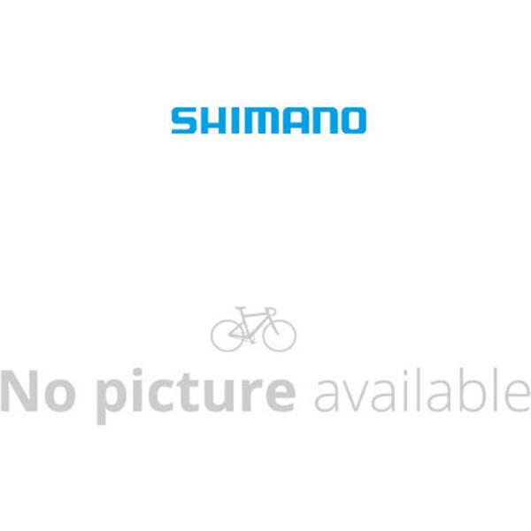 Mechanizm piasty wewnętrznej Shimano DH-UR708-3D