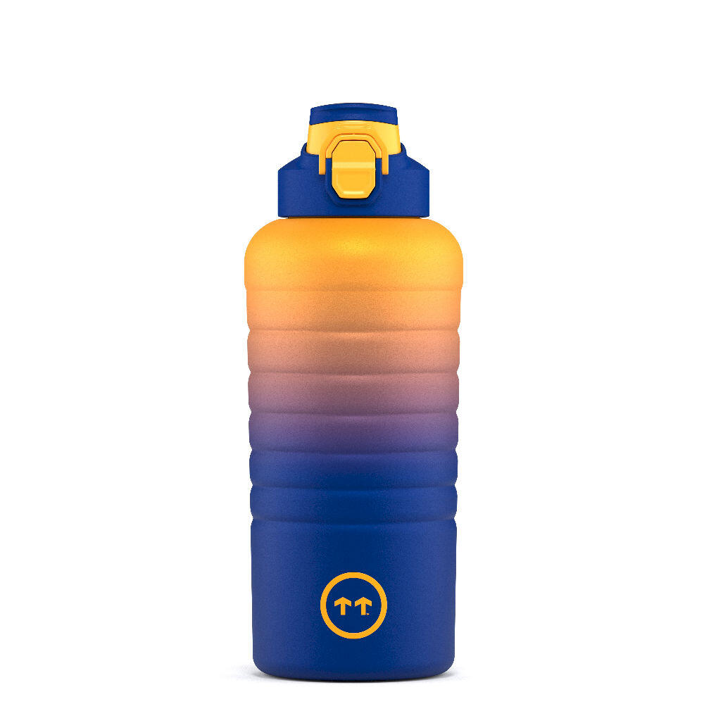 Butelka termiczna Cool Bottles Sport 950 ml Triple cool