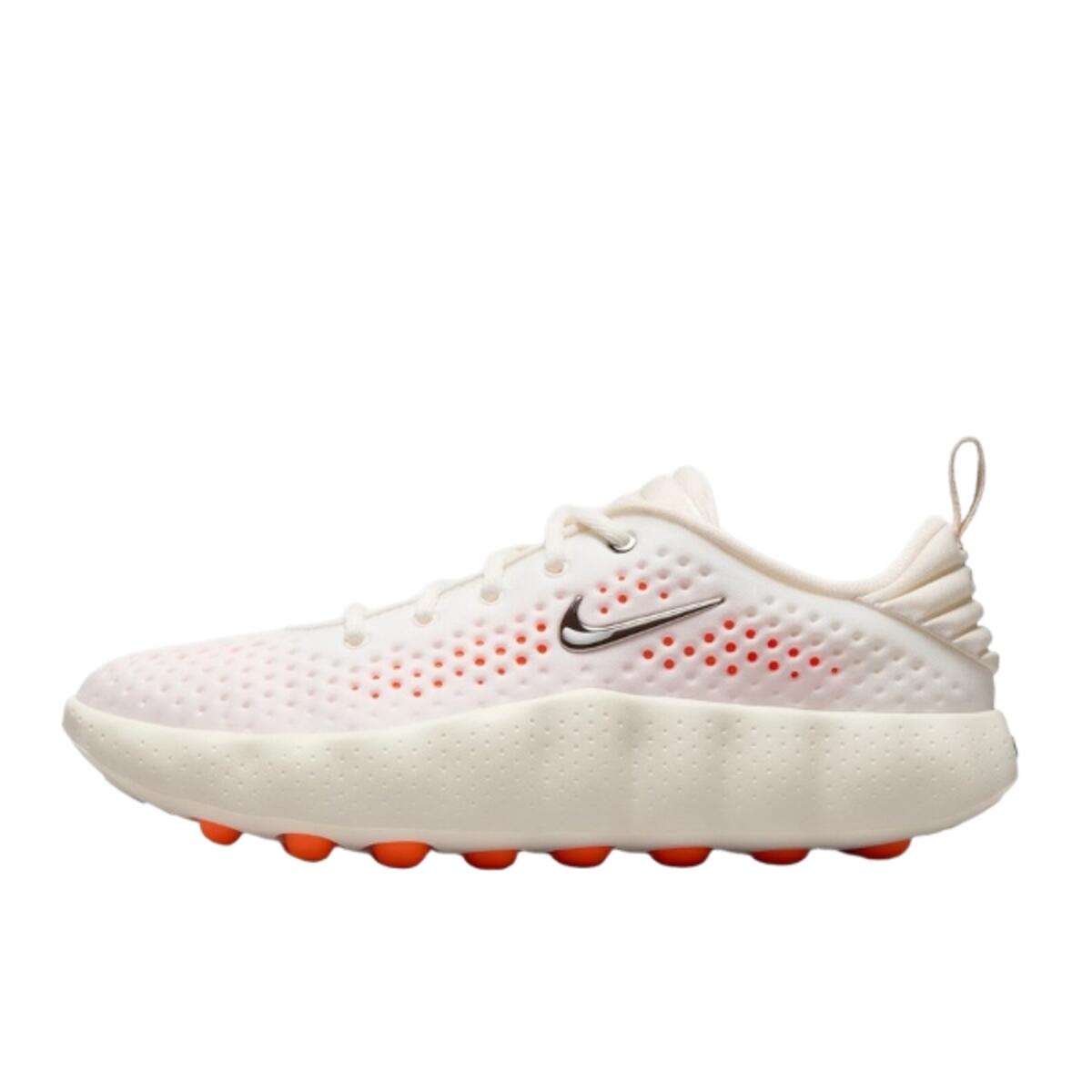 Nike Mind 002 Sail