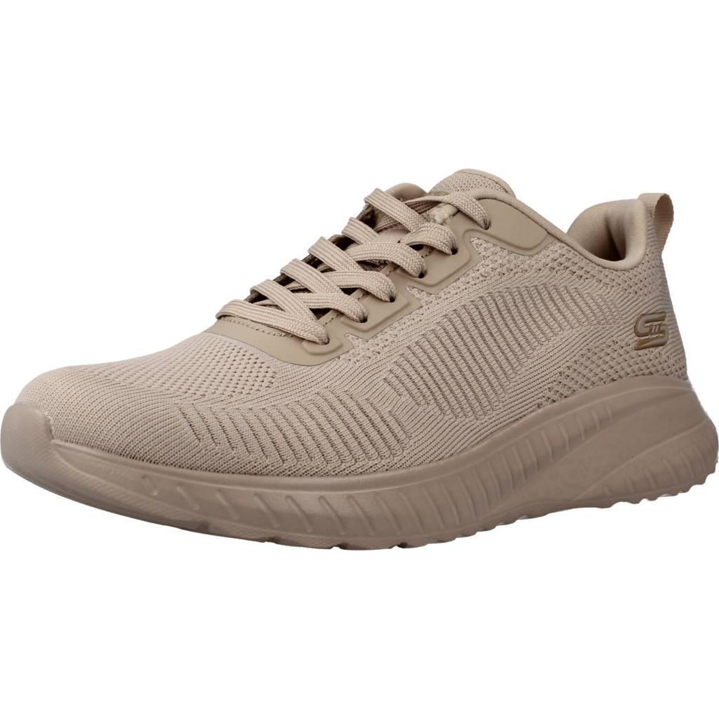 Buty SKECHERS BOBS SQUAD Nago
