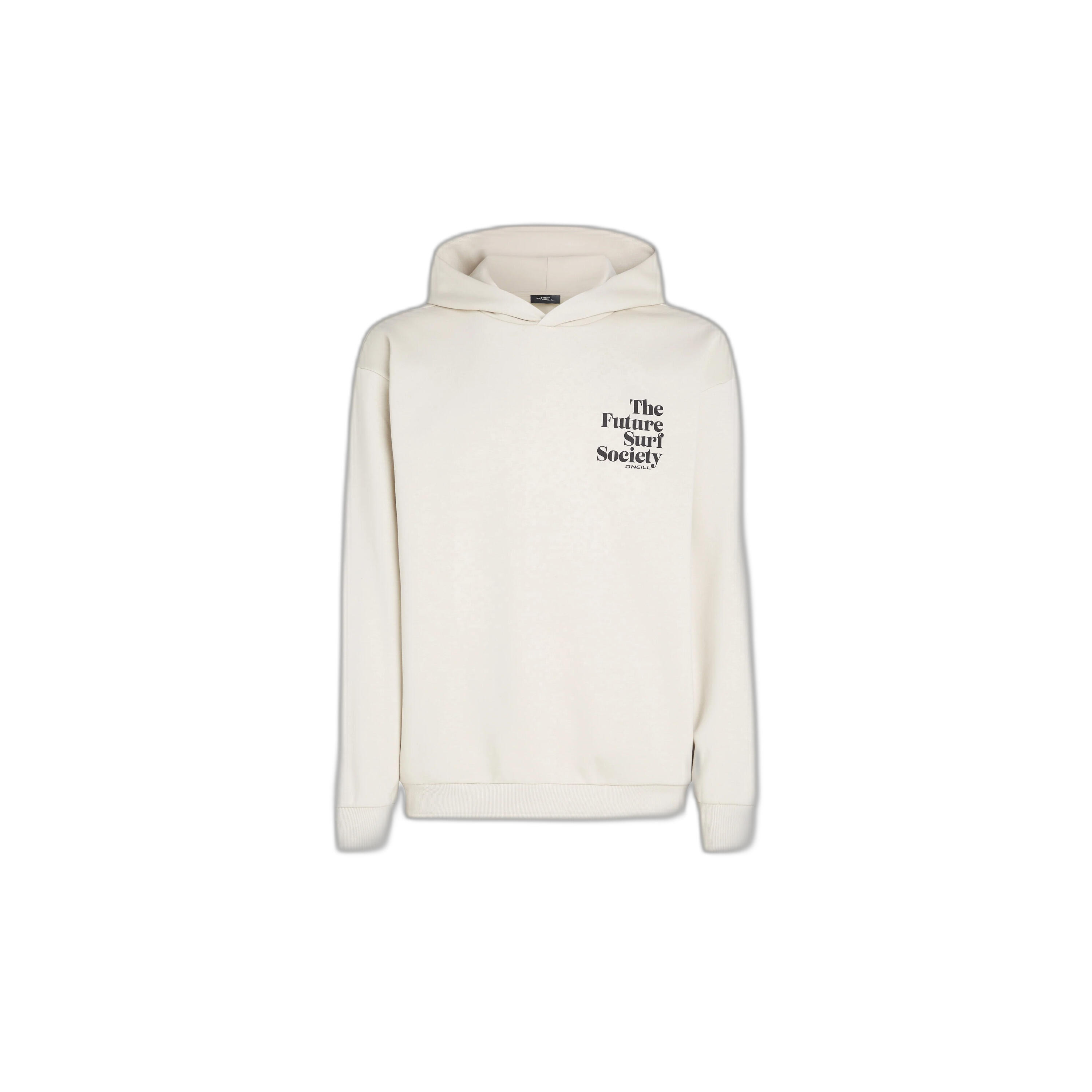 Bluza z kapturem O'Neill The Future Surf