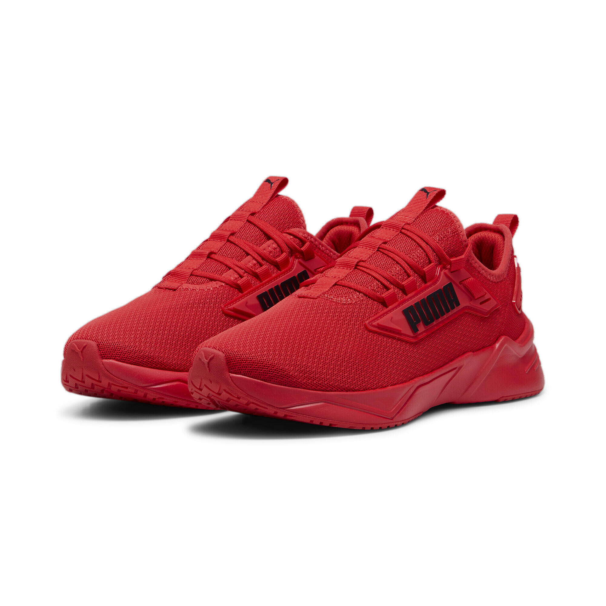 Buty do biegania unisex Retaliate 3 PUMA