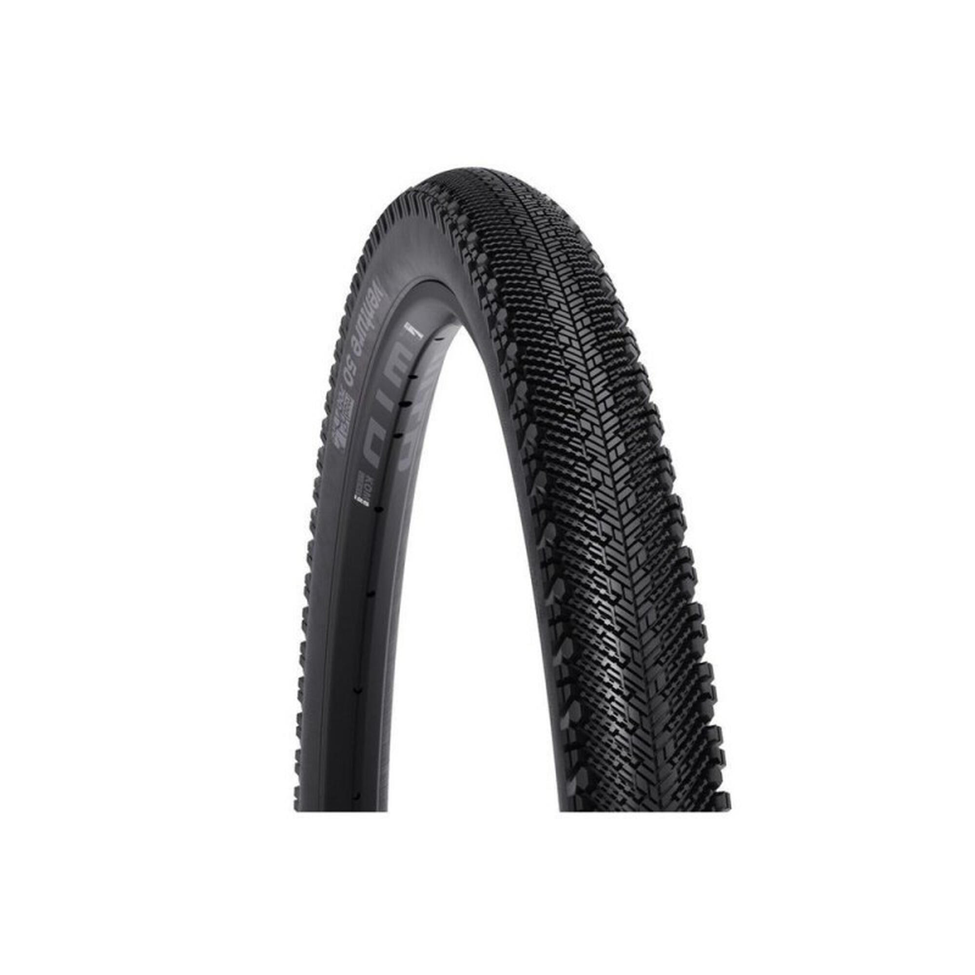 Opony WTB Venture 700x40 SG2