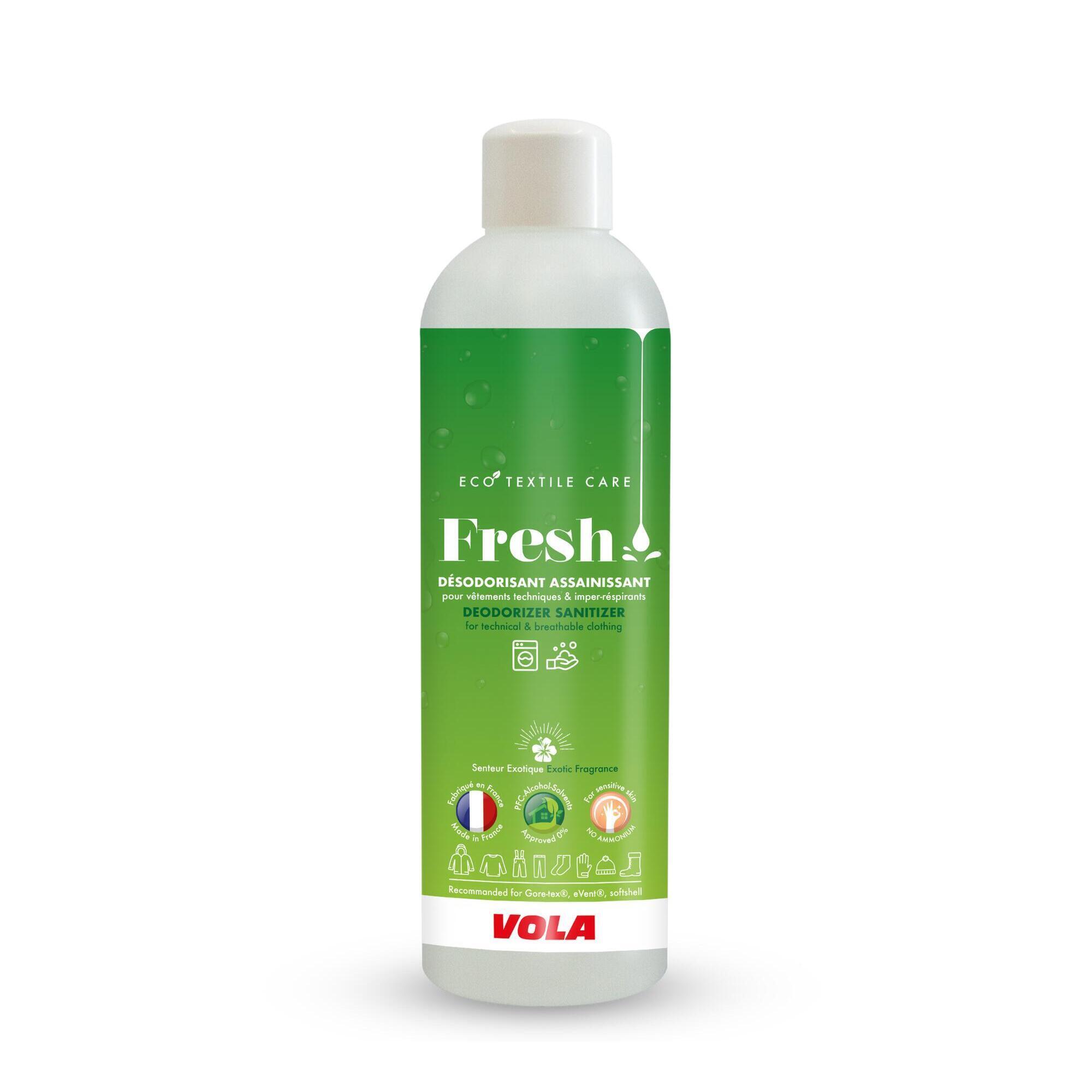 Odświeżacz powietrza Vola Fresh