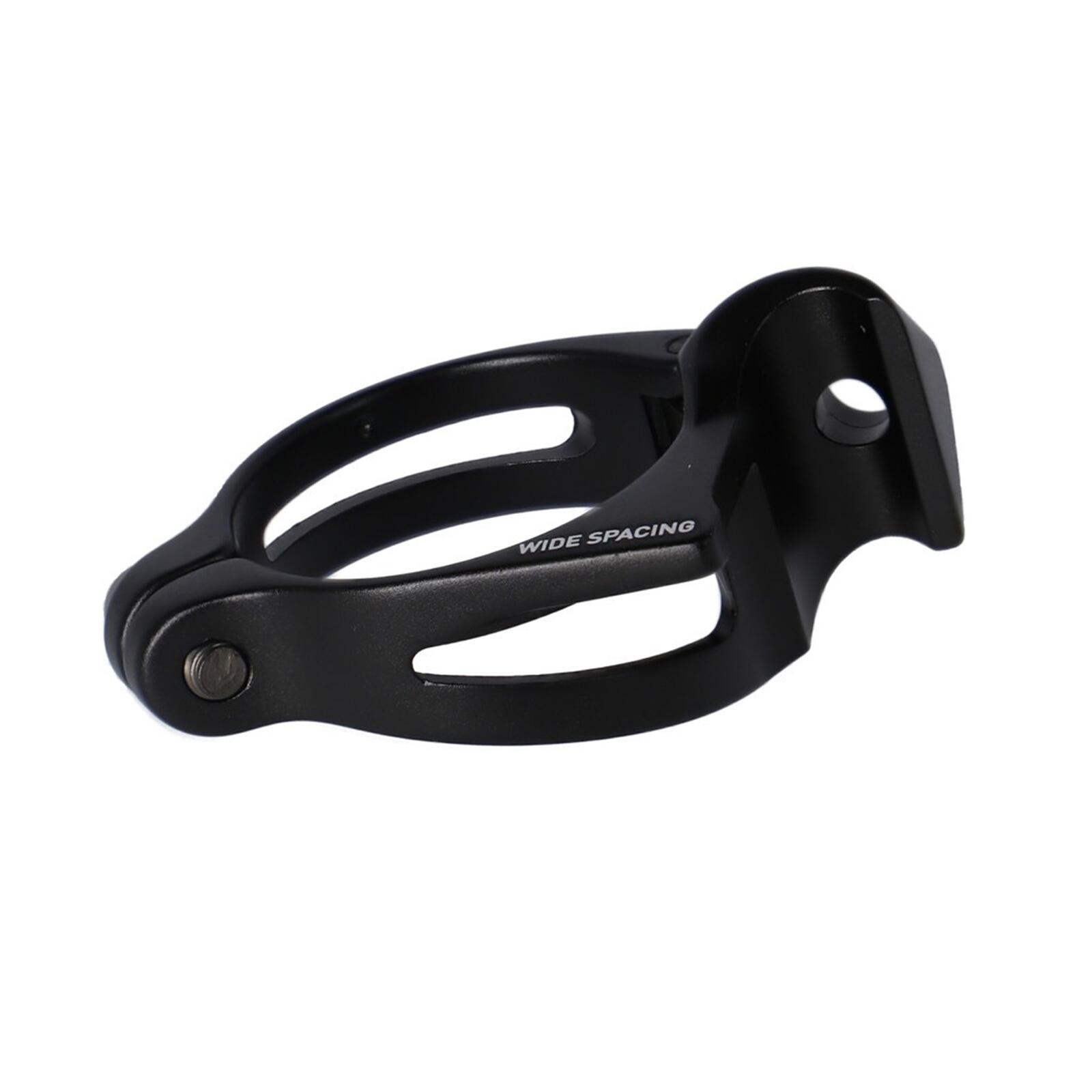 Przerzutka przednia Sram Adaptateur Collier (47.5 Chainline)34.9 Av Chainspotter