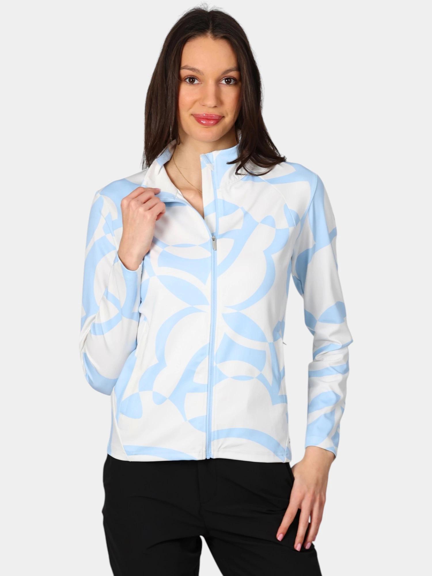 Sweter Damski Luhta Armisvesi