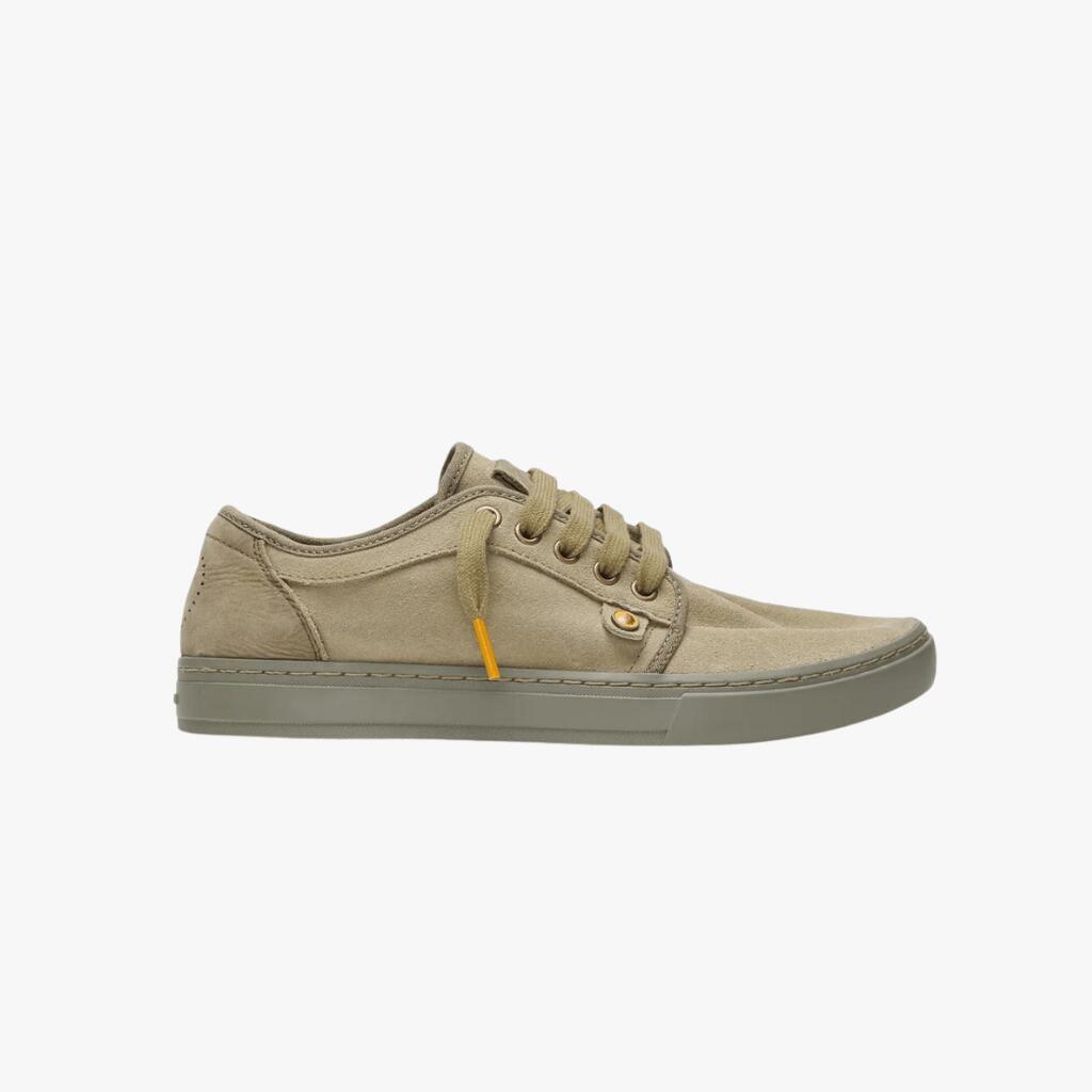 Sneakersy Satorisan Heisei driftwood
