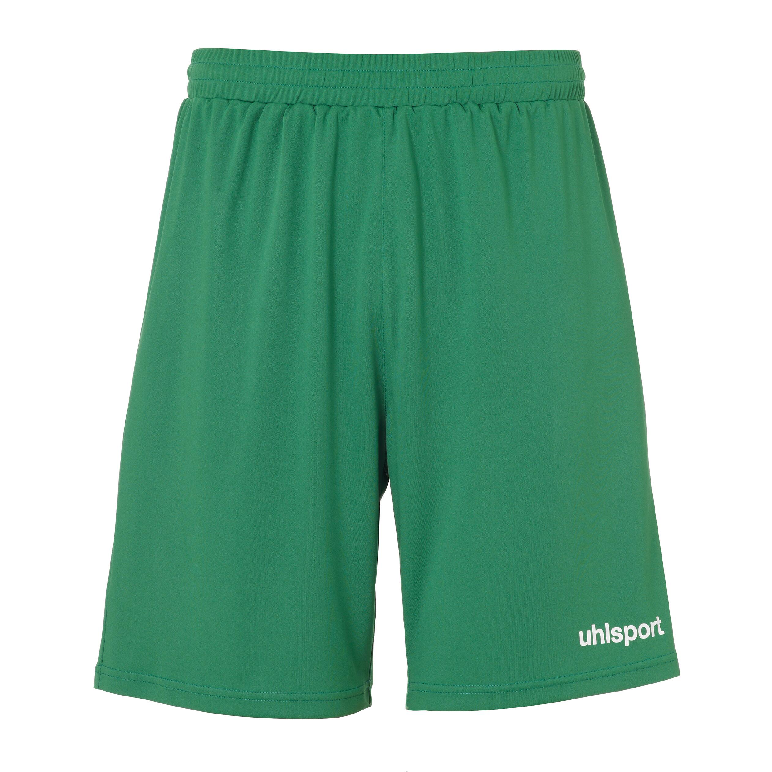 Szorty dla dzieci Uhlsport center basic