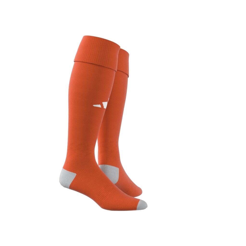Getry piłkarskie Adidas Milano 23