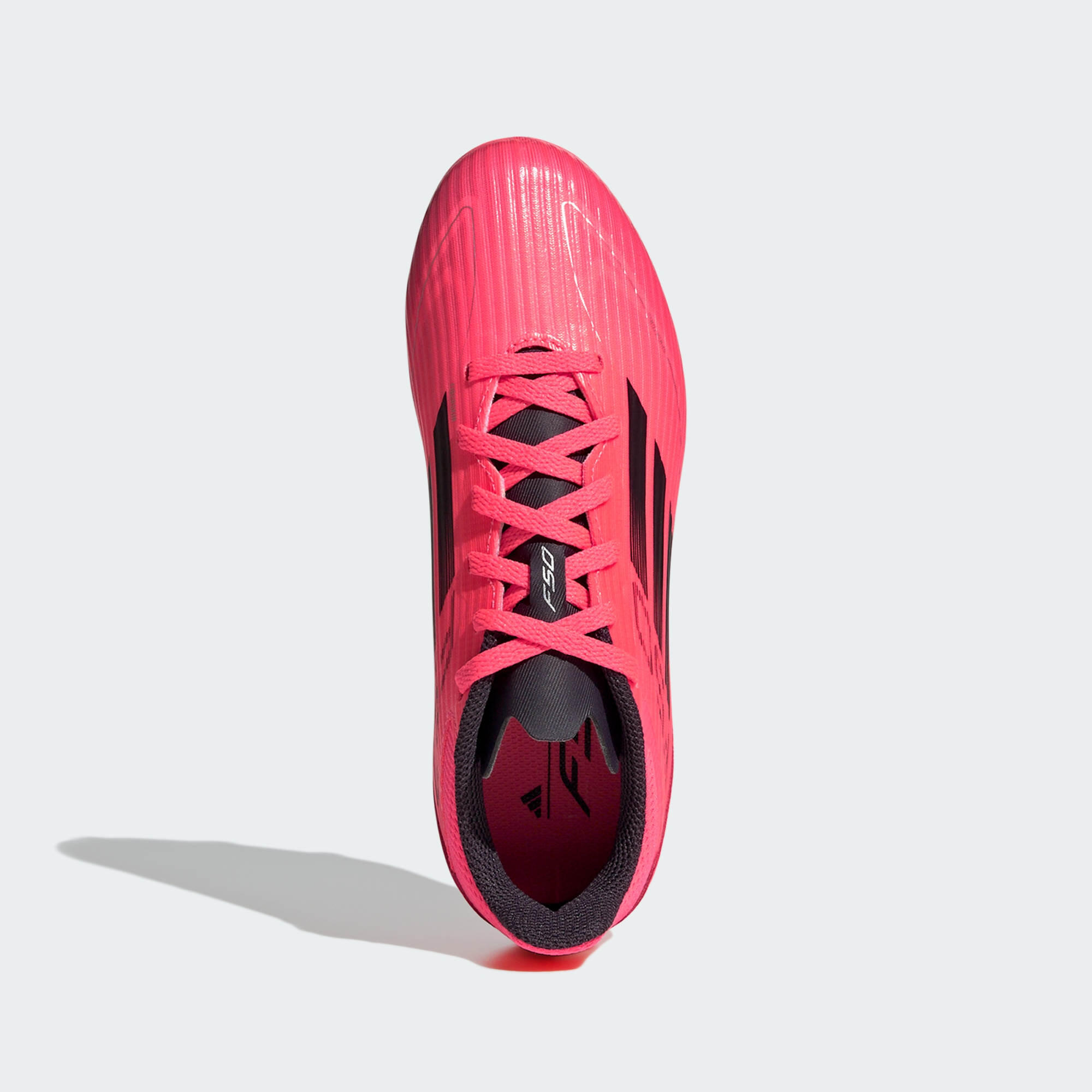 Buty F50 League FG/MG Cleats Kids