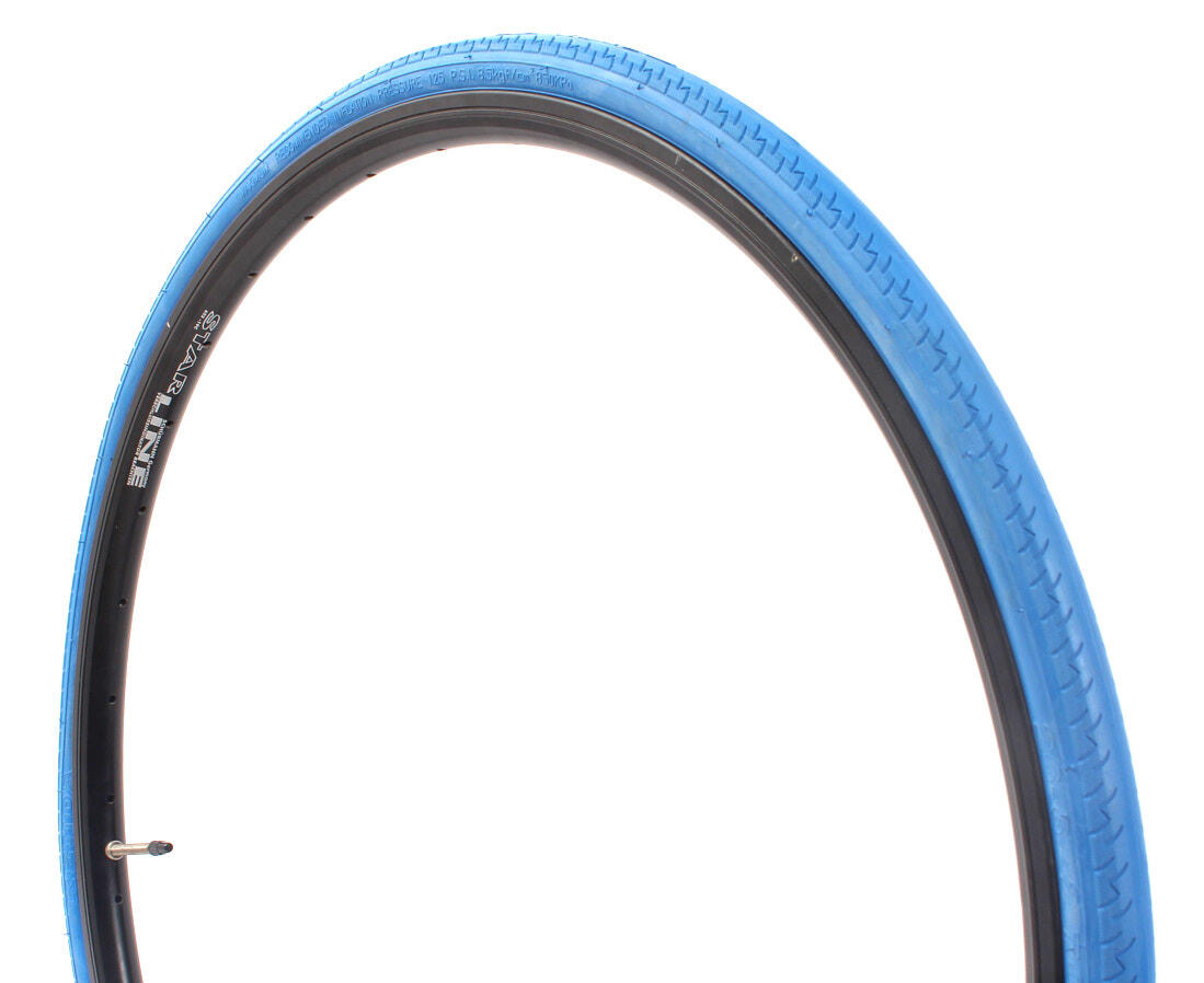 Opona szosowa KENDA Kontender Fixie 700 x 26C