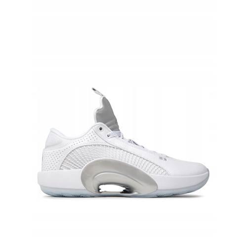 Buty koszykarskie męskie Nike Air Jordan XXXV