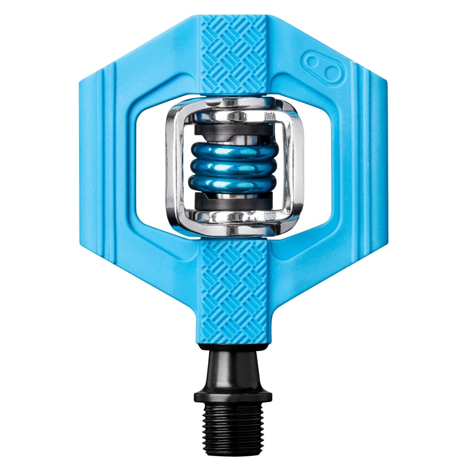 Pedały crankbrothers candy 1