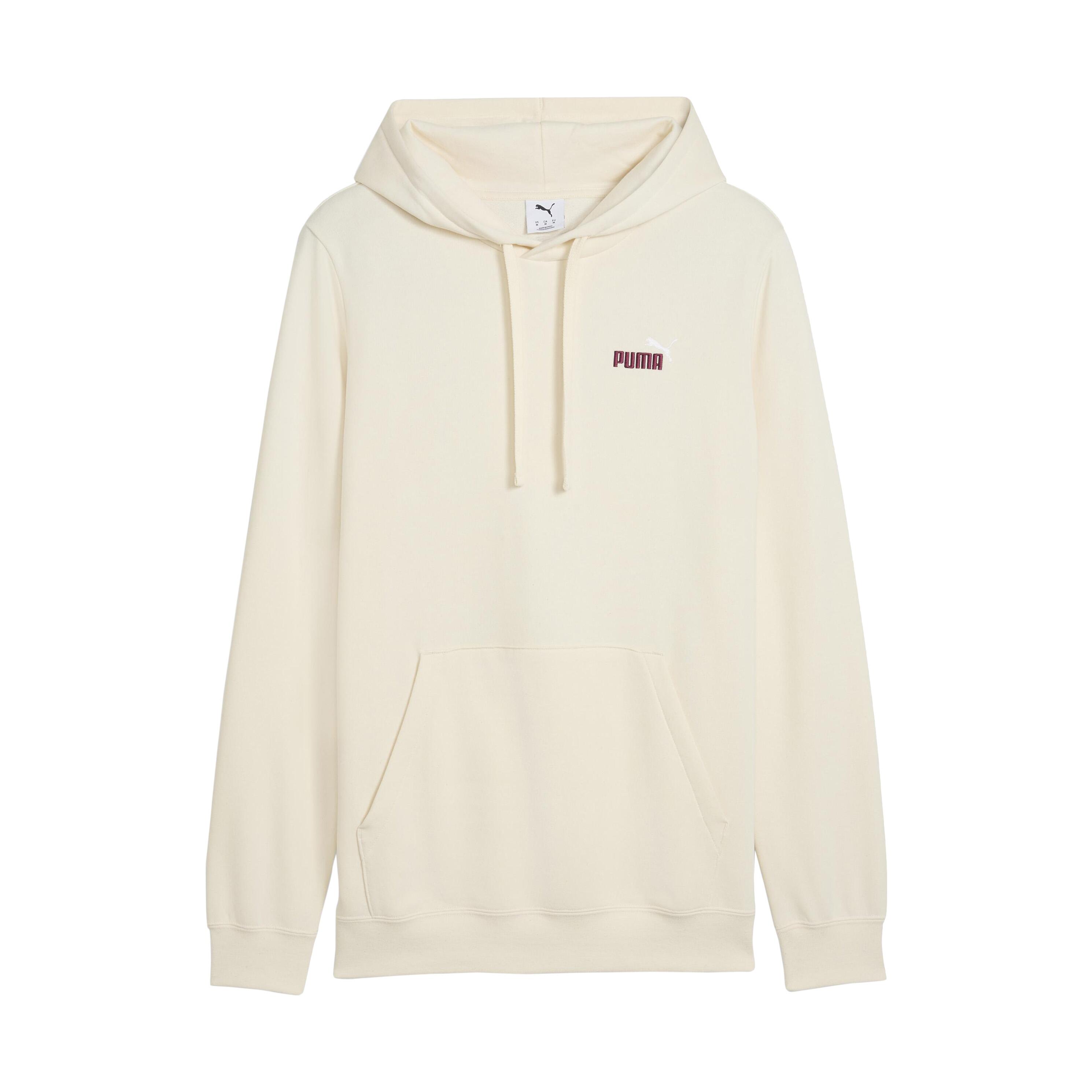 Bluza z kapturem Puma Essential 2 Color