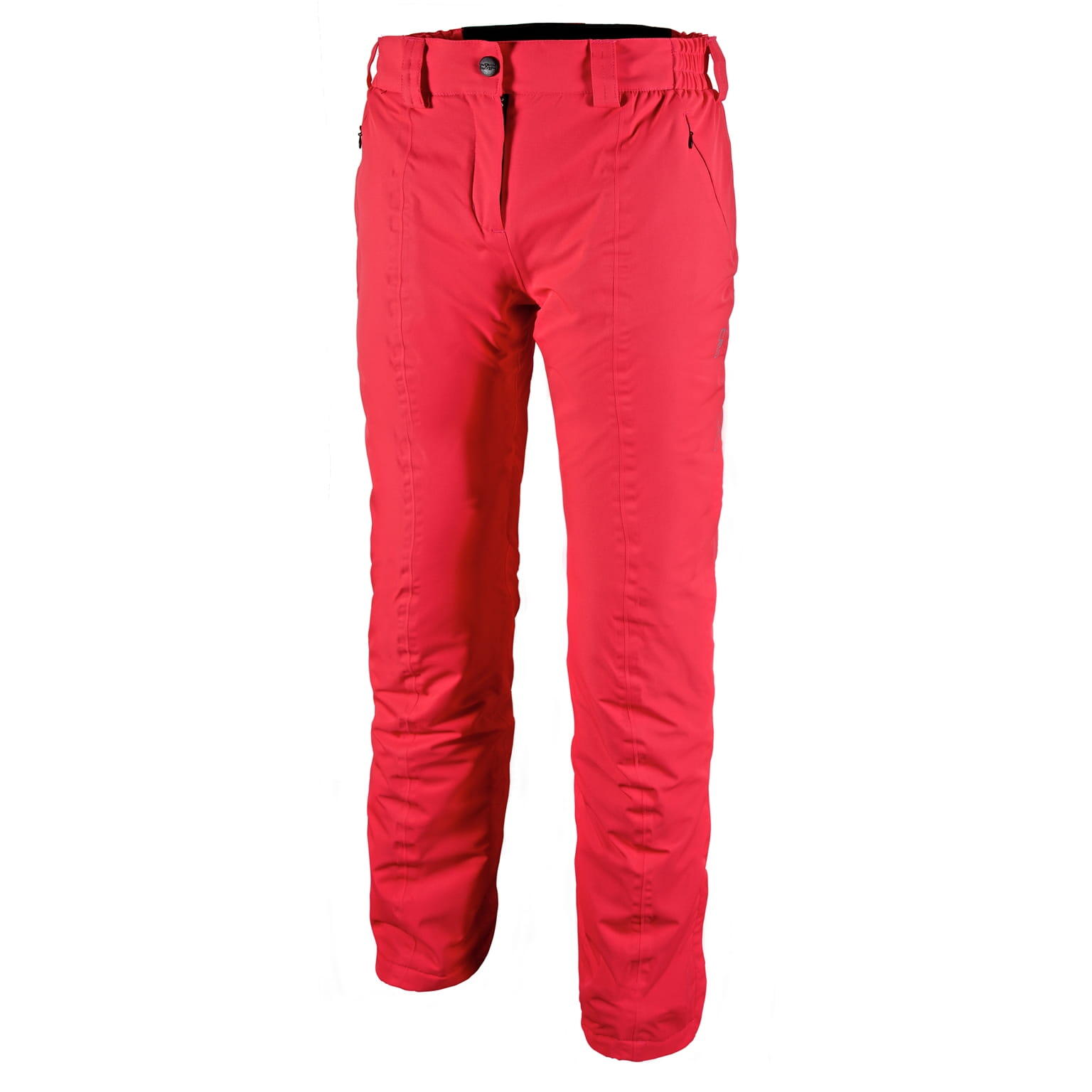 Spodnie damskie narciarskie CMP 3W20636