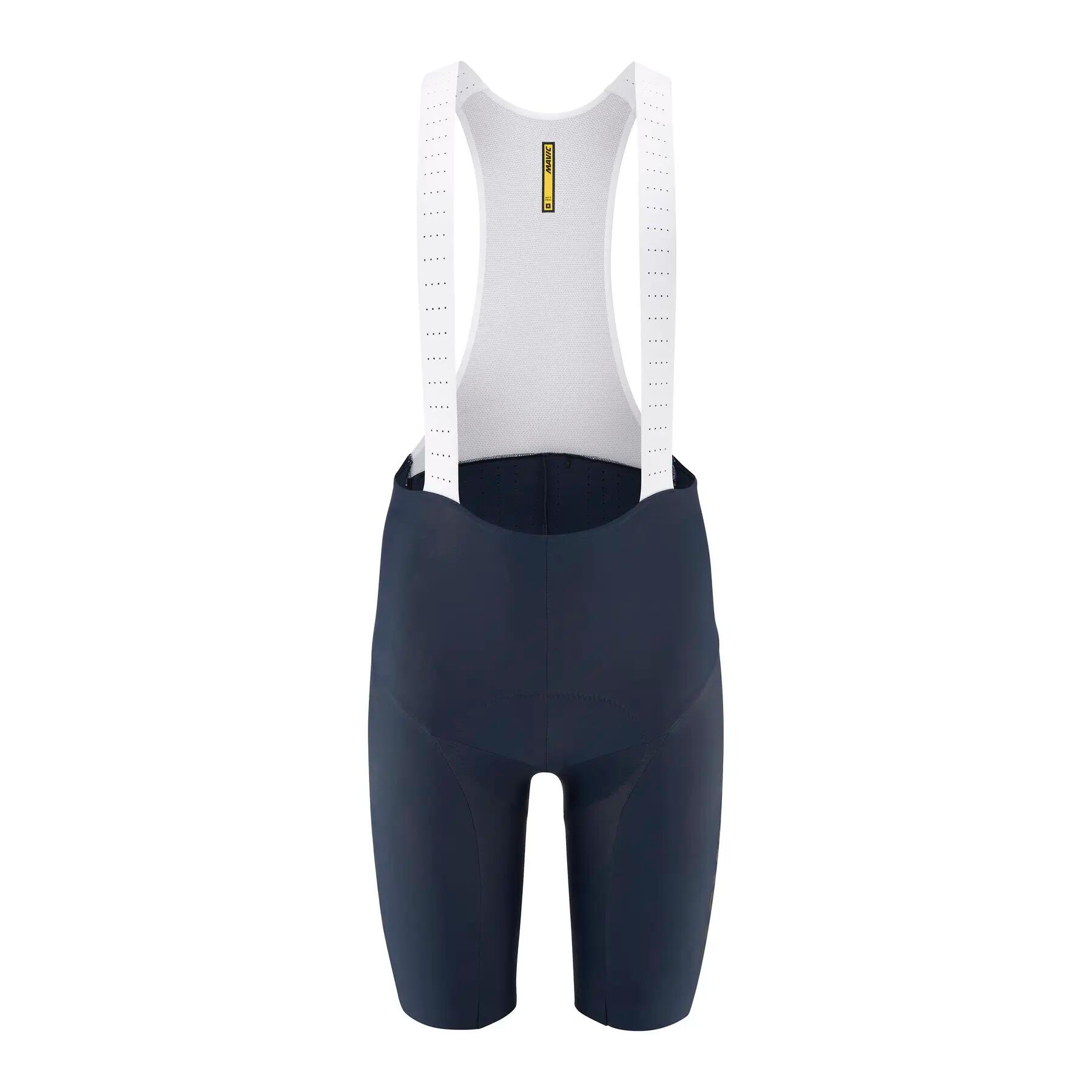 Szorty Mavic Ksyrium Bib