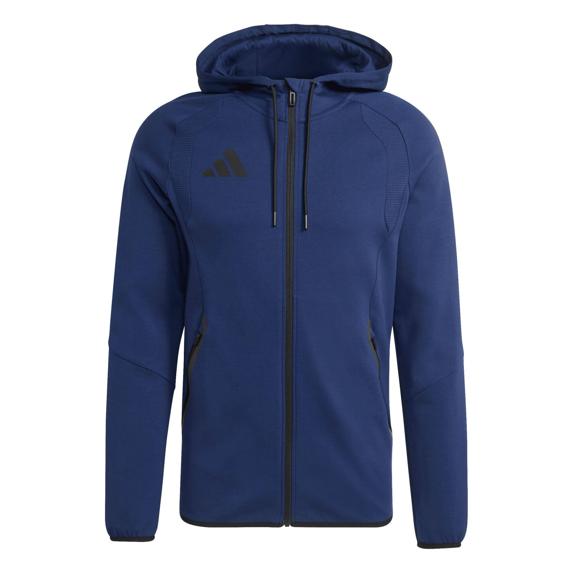 Bluza męska adidas Tiro 26 Travel Sweat Hoodie
