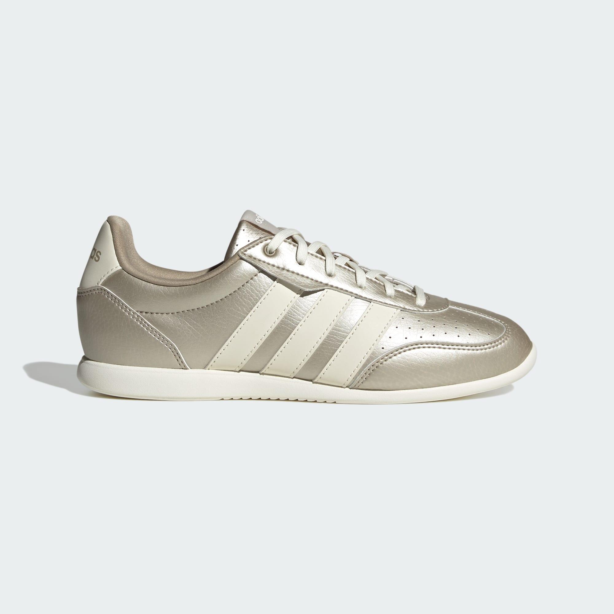 BUTY BARREDA LO