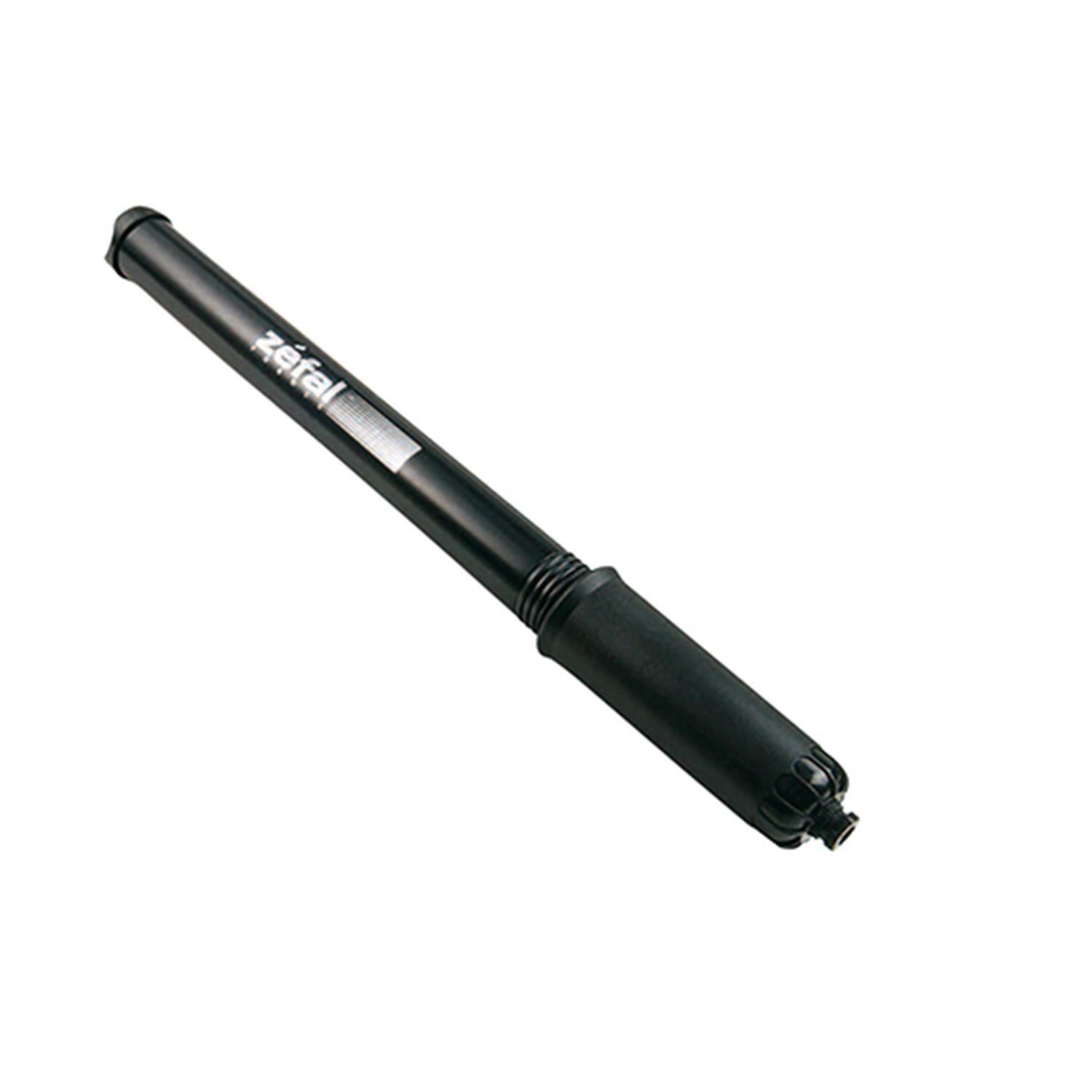 Pompa Zefal Tradi 810 Vp