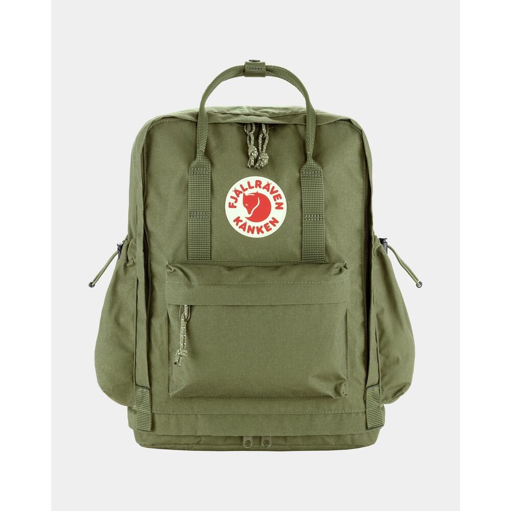 Plecak dla dorosłych Fjallraven Kanken Outlong