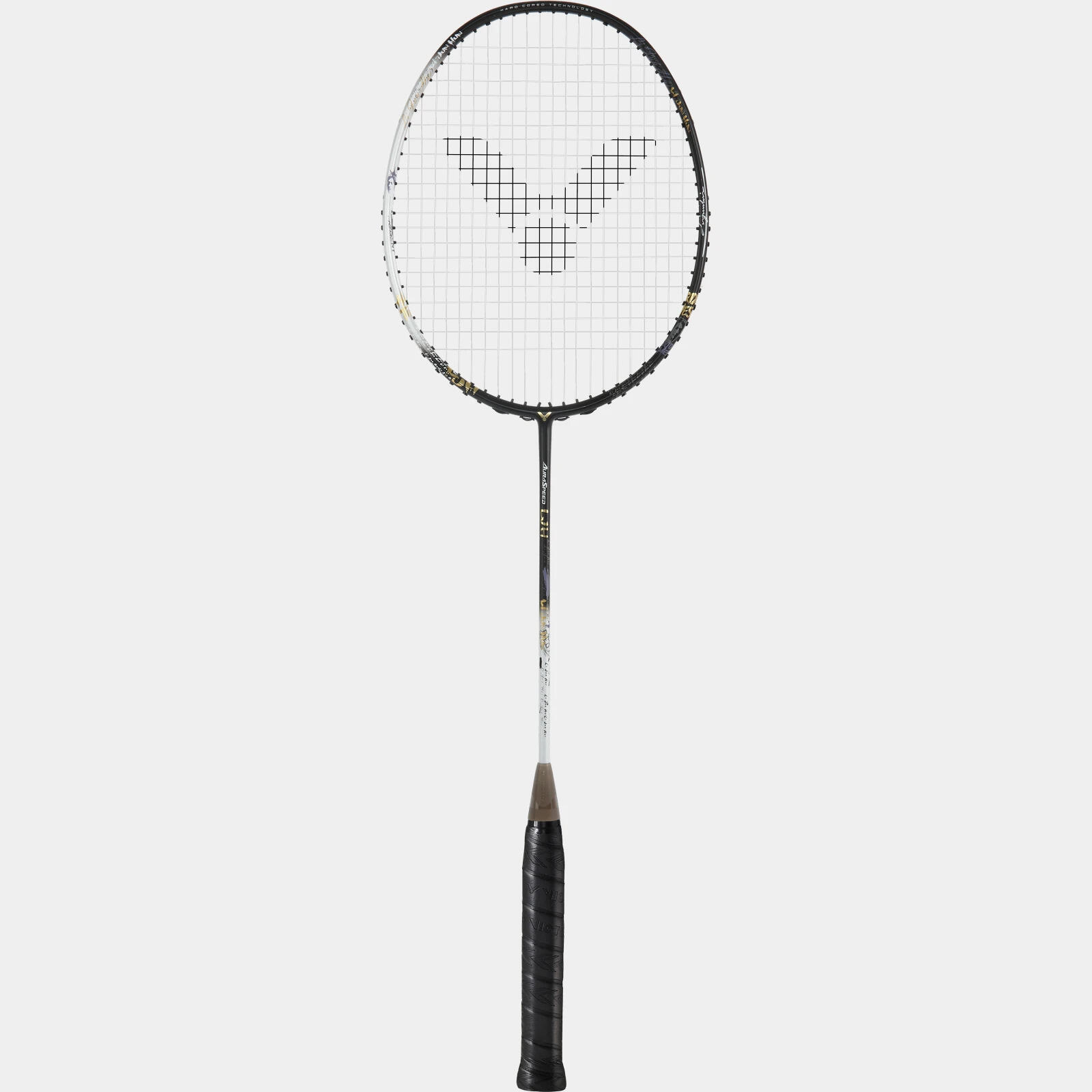 Rakieta do badmintona Victor Auraspeed LJH S
