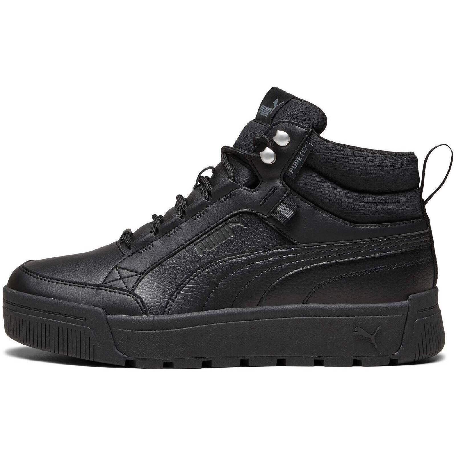 Buty sportowe Puma Tarrenz Sb Iii