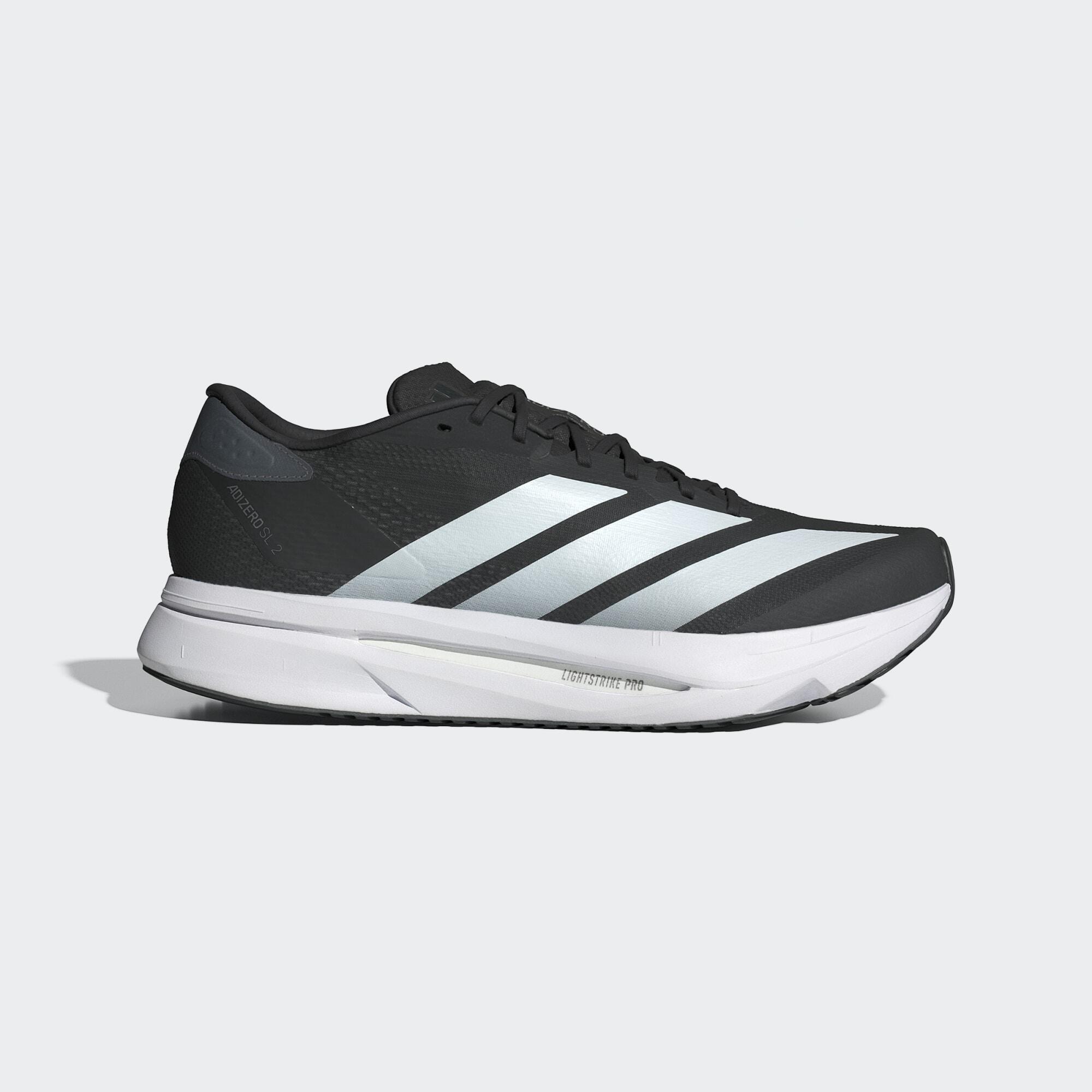 Buty Adizero SL 2