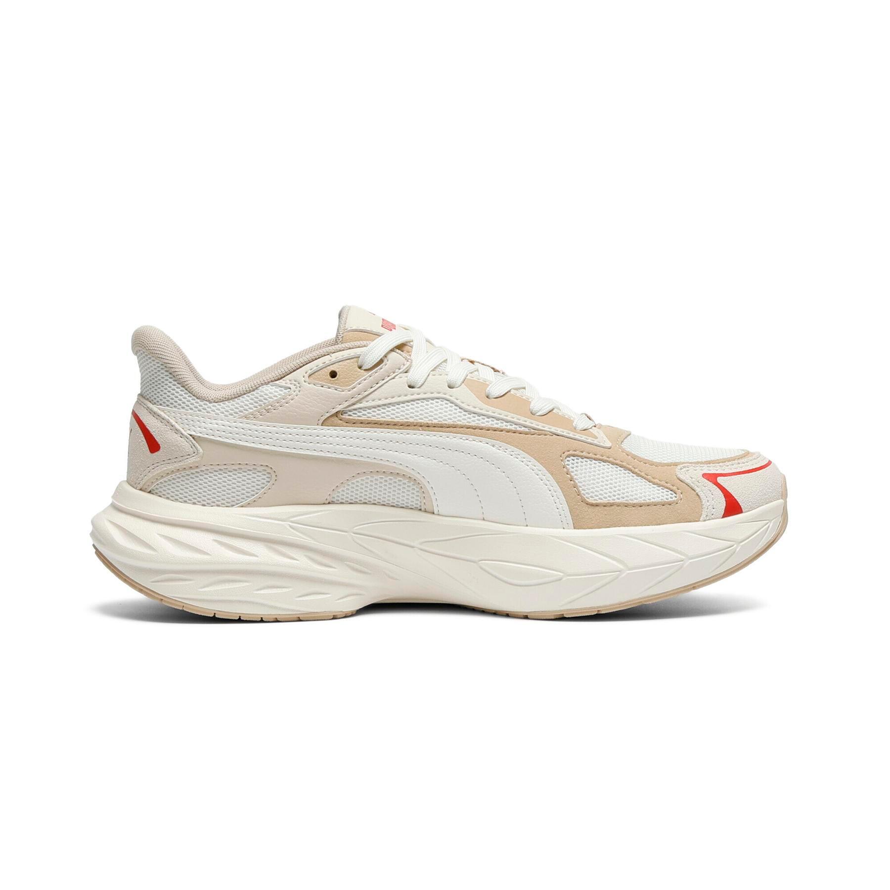 Sneakersy Puma Hypnotic LS 2