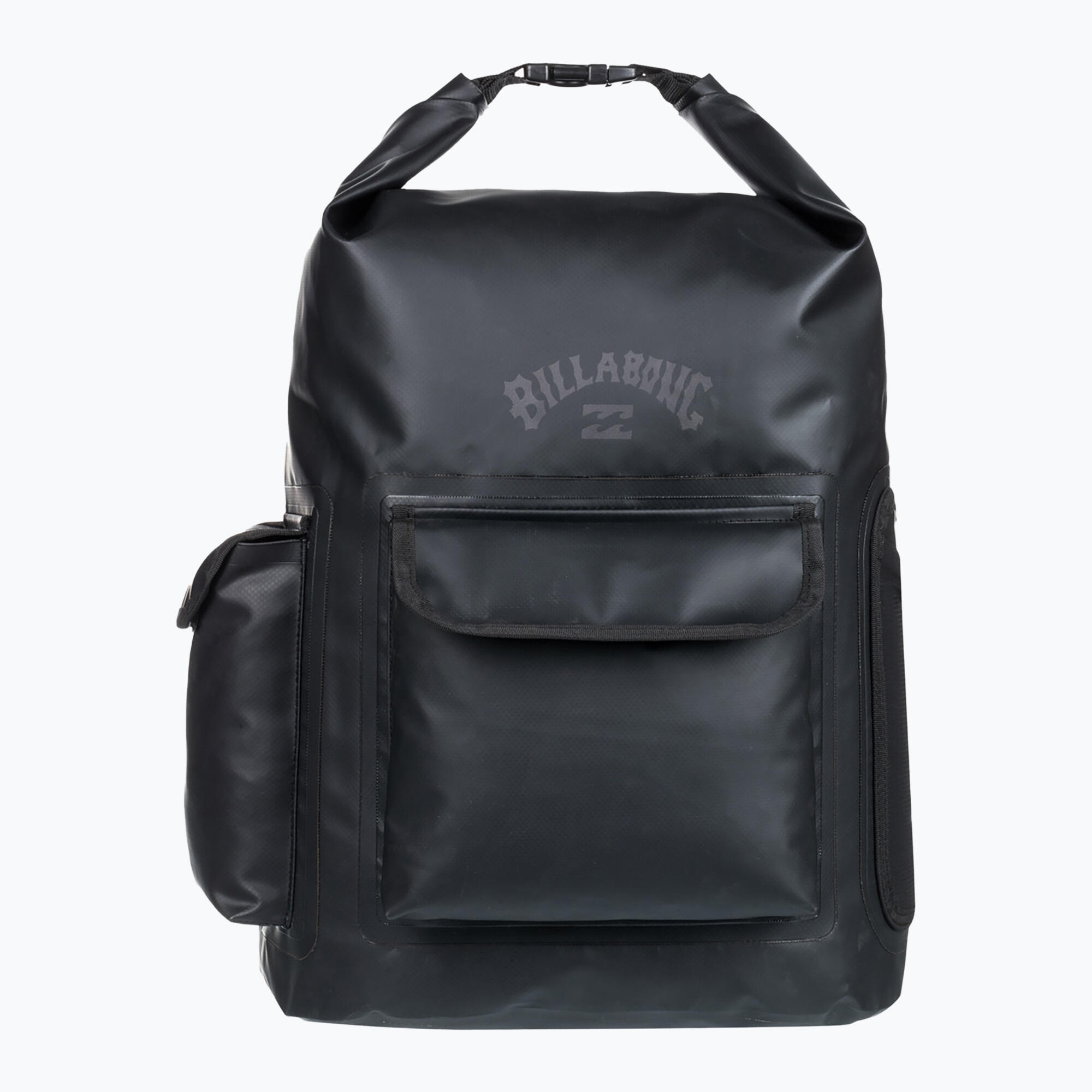 Plecak Billabong Storm Dry Pack 22