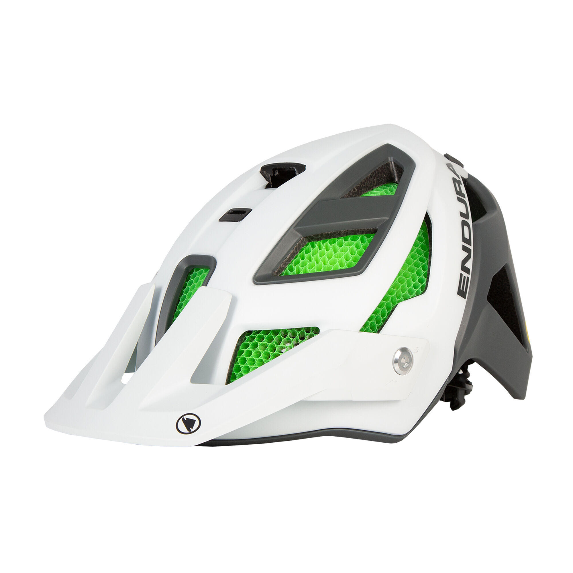 Kask rowerowy Endura MT500 MIPS