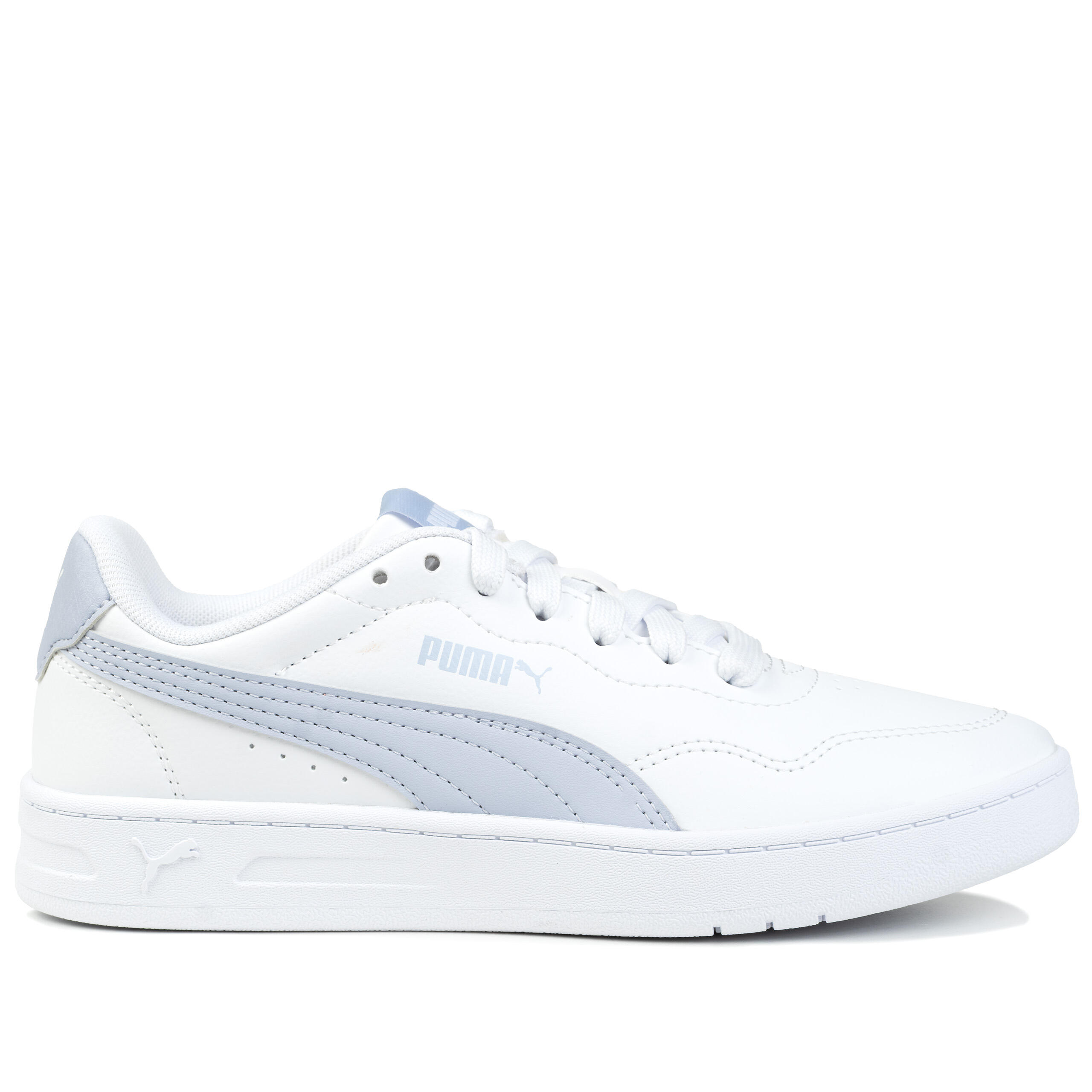 Buty damskie do chodzenia Puma COURT LALLY