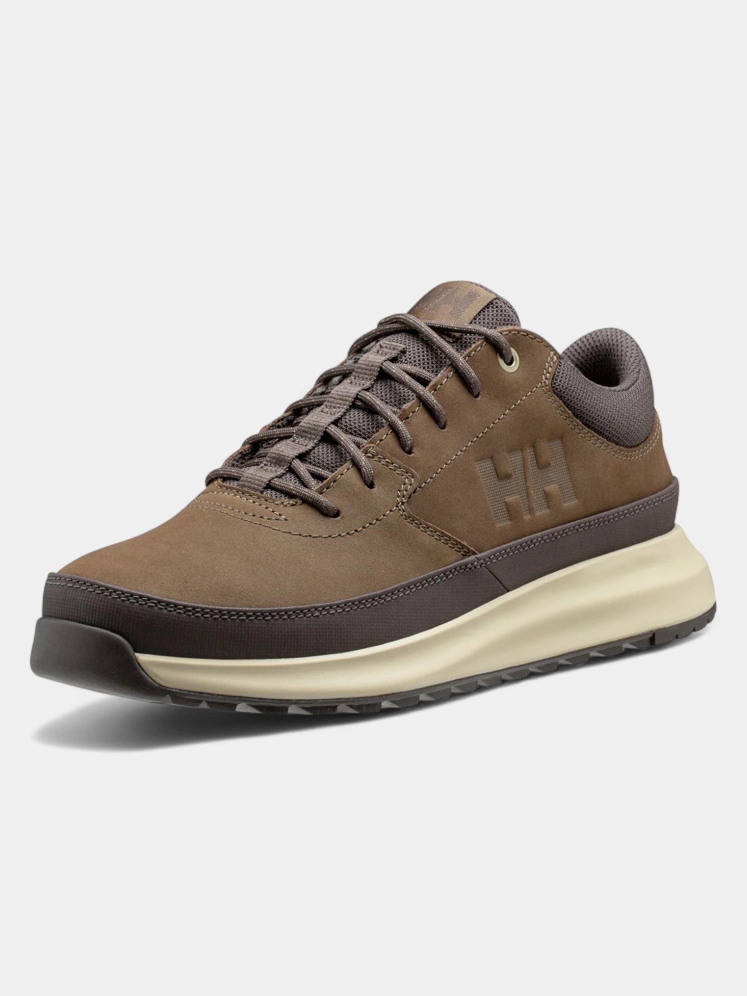 Buty Męskie Helly Hansen Beckett