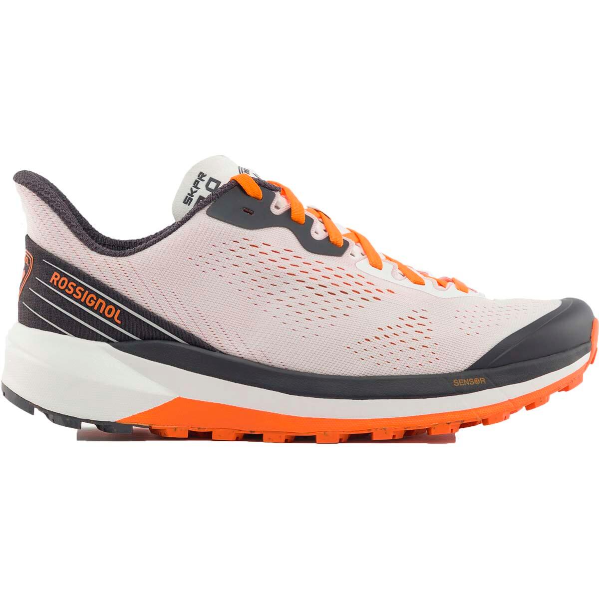 Buty trekkingowe Rossignol SKPR 2.0 Active