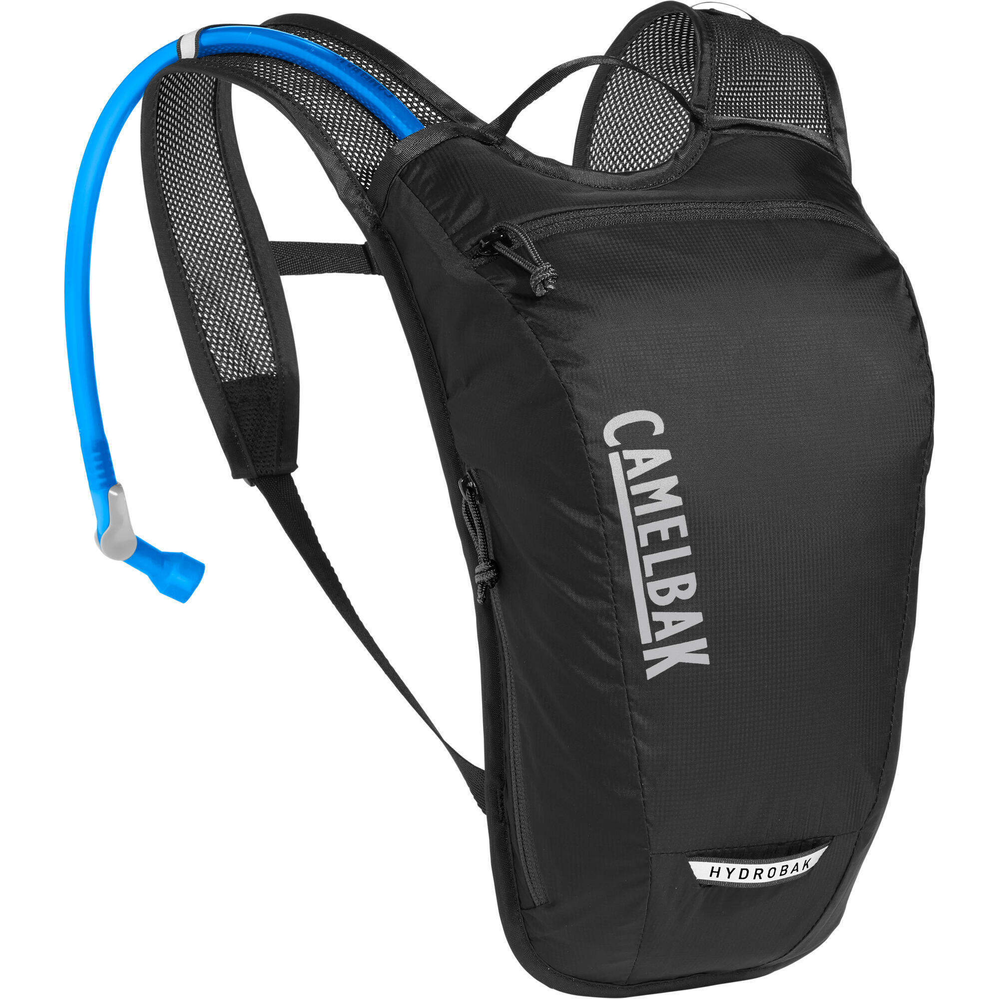 Plecak rowerowy z bukłakiem CamelBak Hydrobak Light