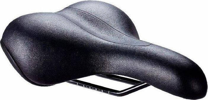 Siodło BBB Cycling BaseShape