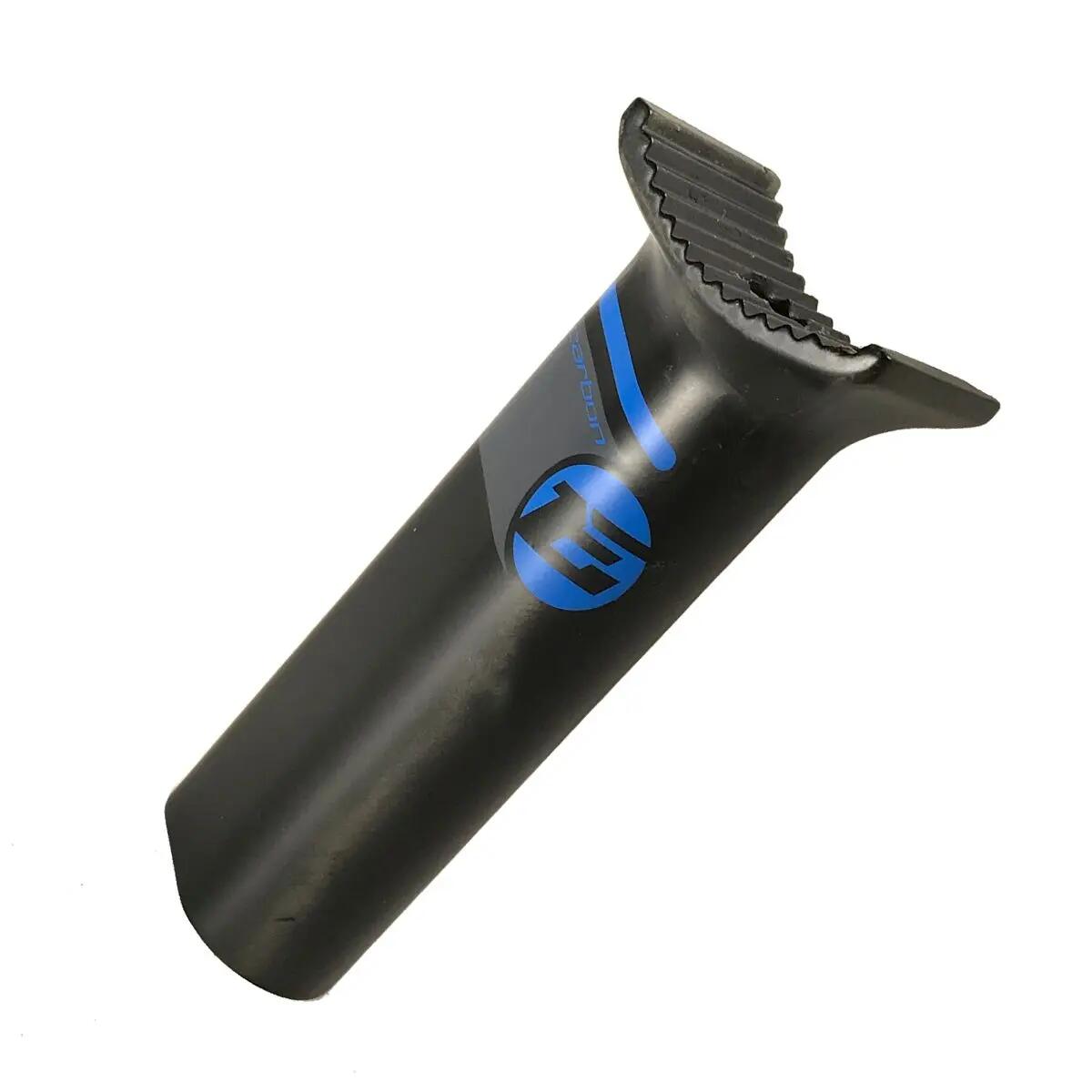 Słupek siodła Pivot Elevn Aero 27.2mm