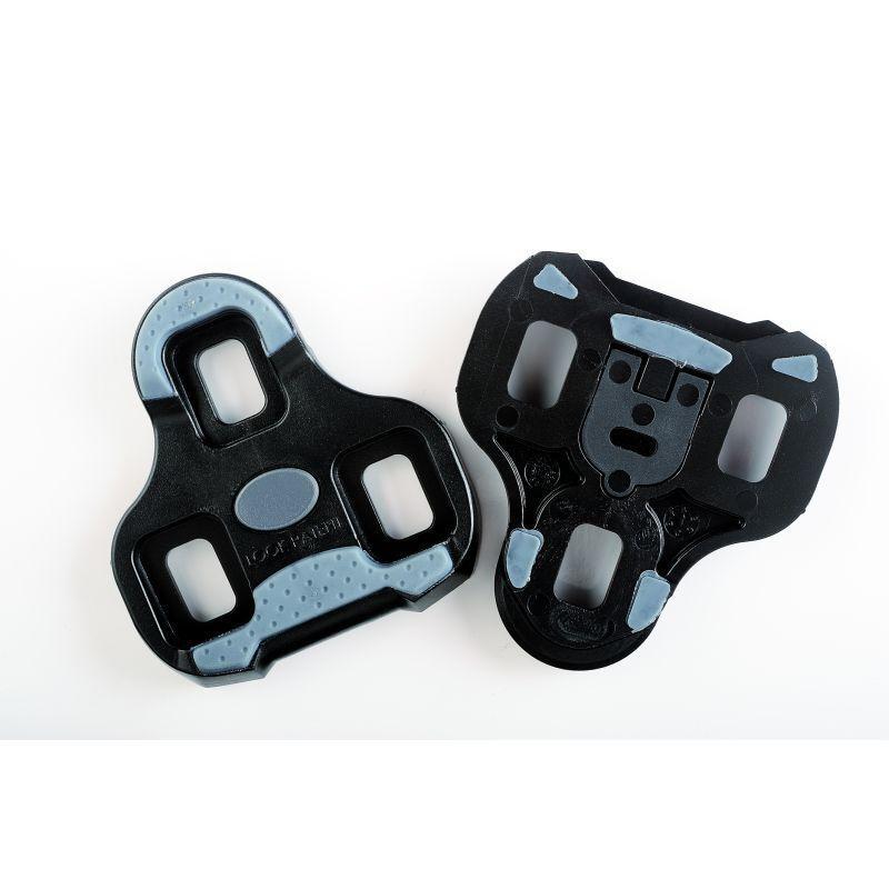 Zestaw klinów Look Keo grips 0º