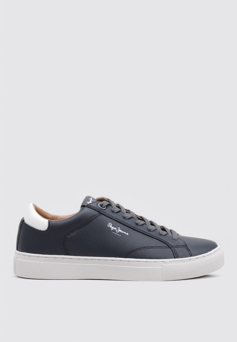 Buty męskie Pepe Jeans Joe Basic