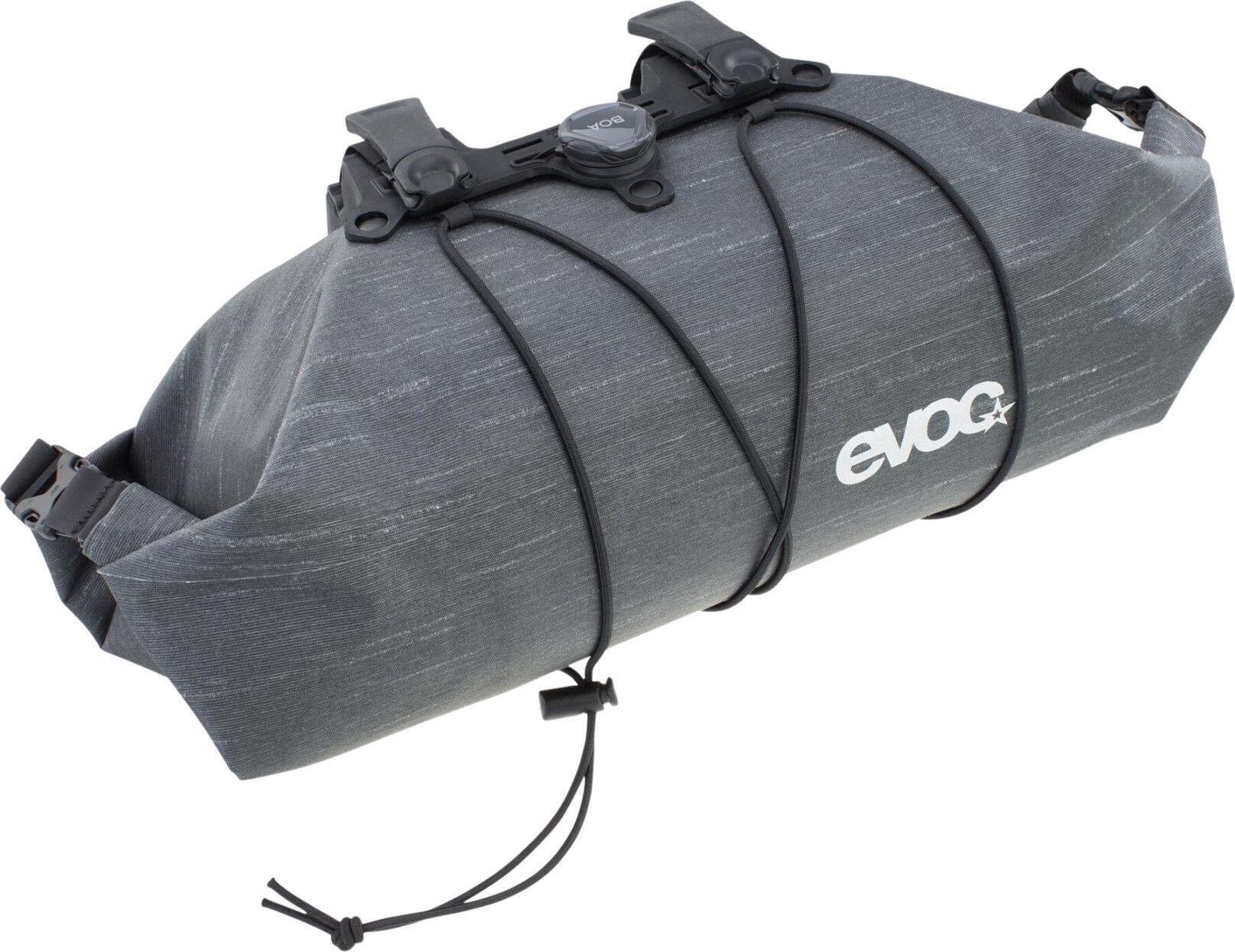 Torba na kierownicę Evoc Pack BOA WP 5