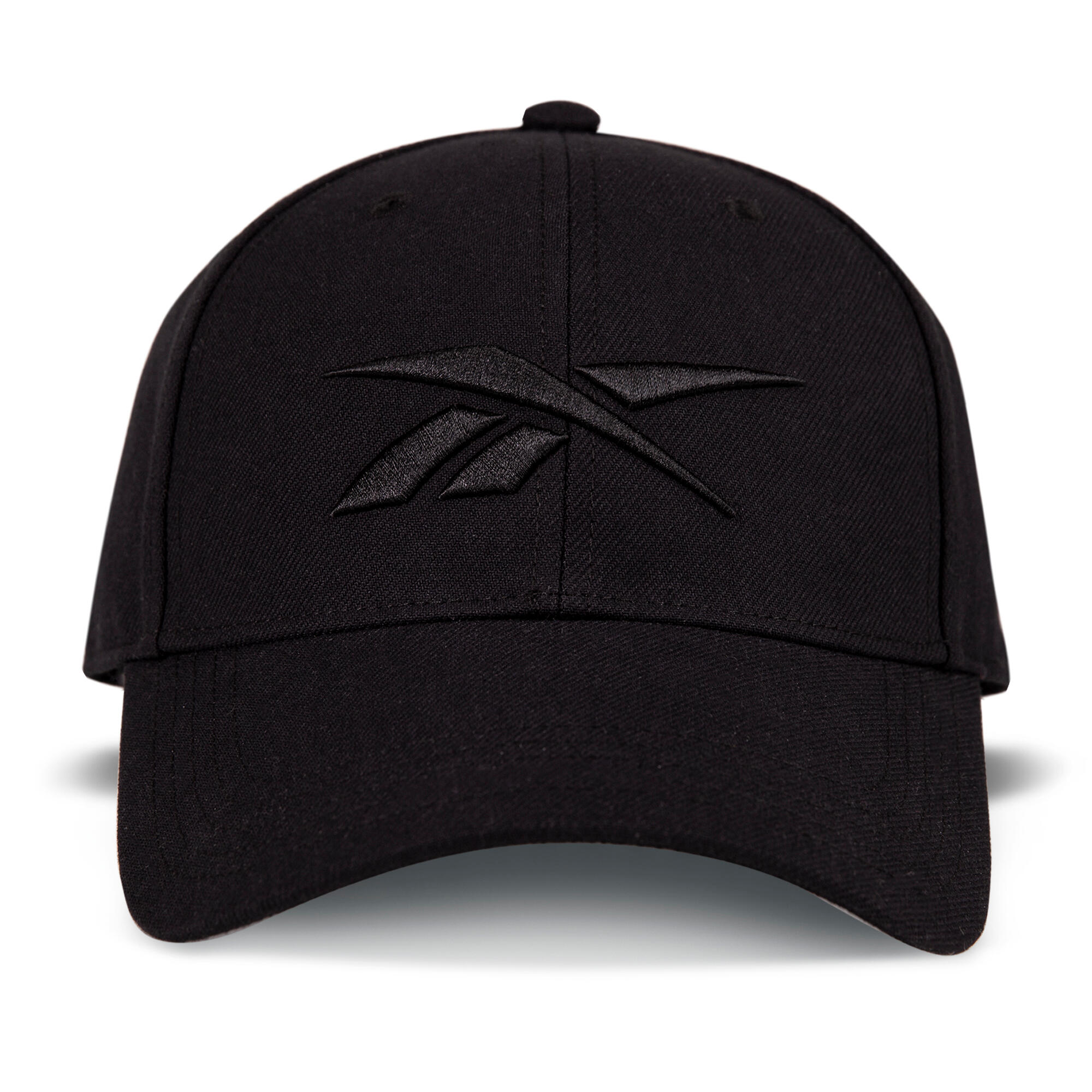 Czapka z daszkiem Reebok Vector
