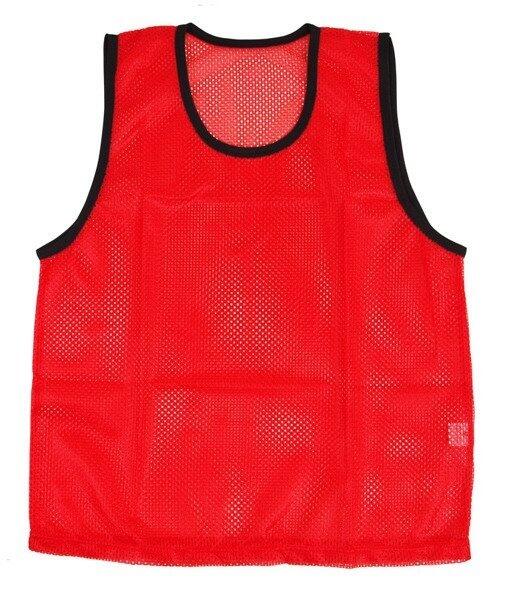 Znacznik plastron kontrast TBN-SF R