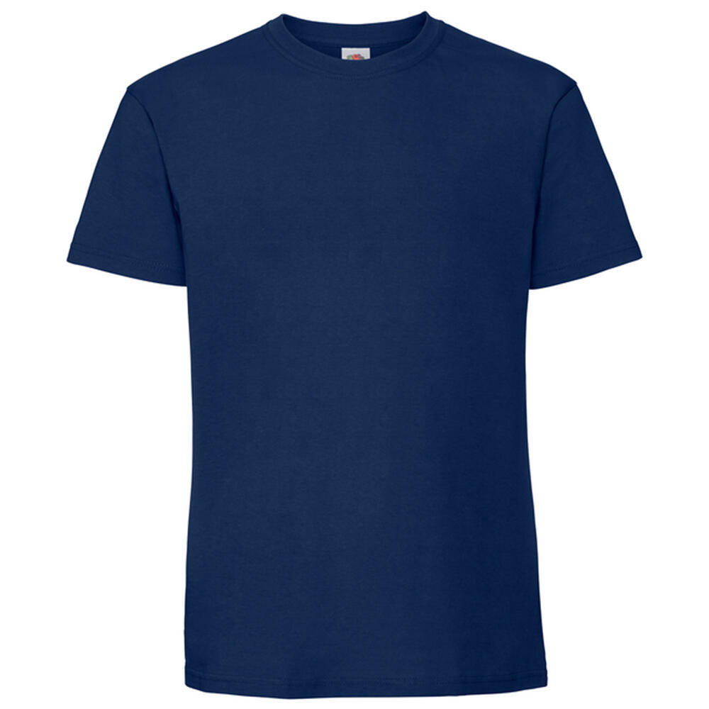 Koszulka Unisex Dla Dorosłych Iconic 195