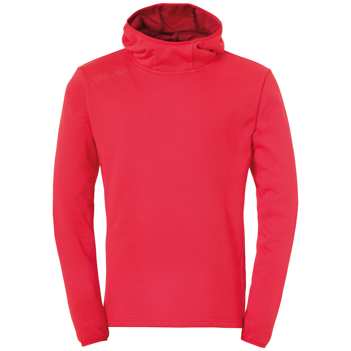 Bluza z kapturem dla dzieci Uhlsport Essential