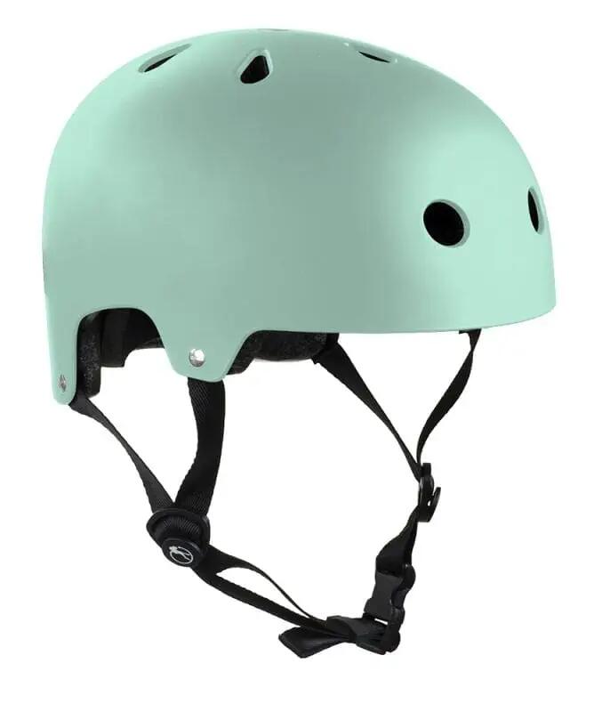 Kask rowerowy skate na Bmx, hulajnogę SFR Essentials
