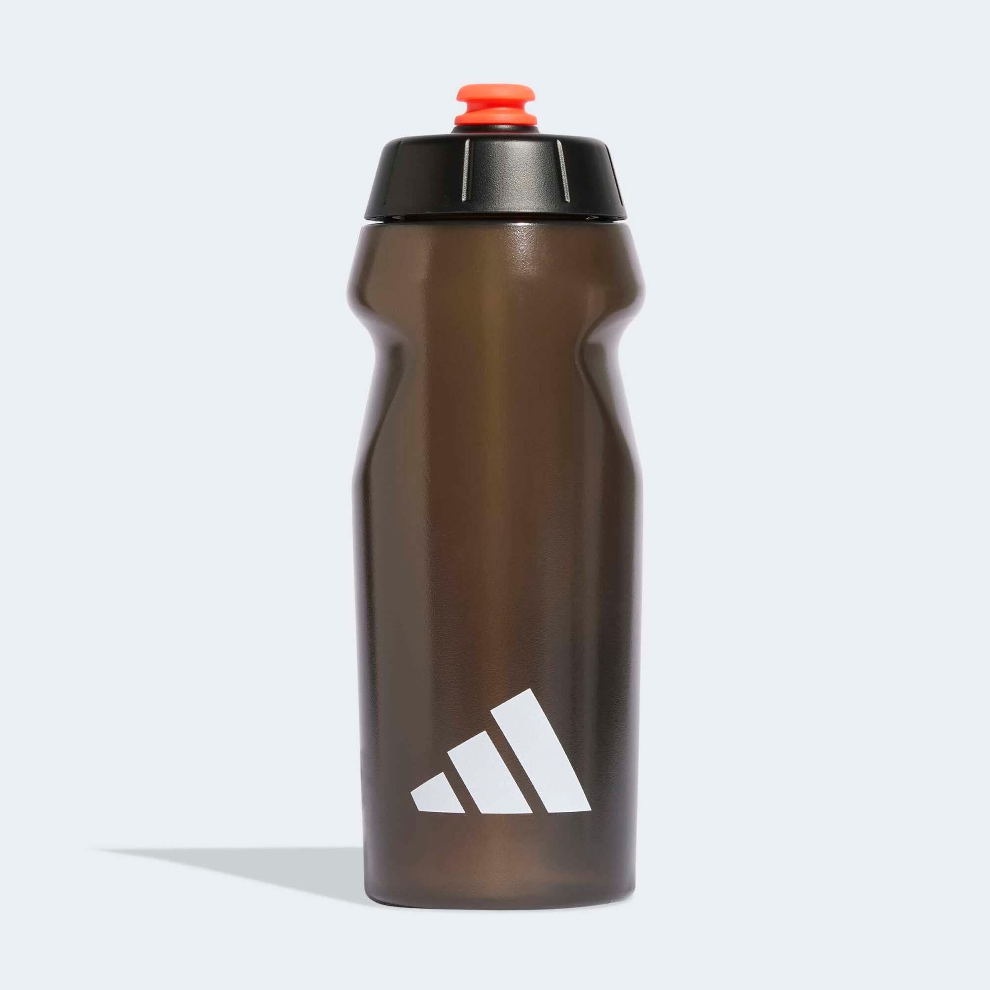 Bidon fitness ADIDAS 500 ml