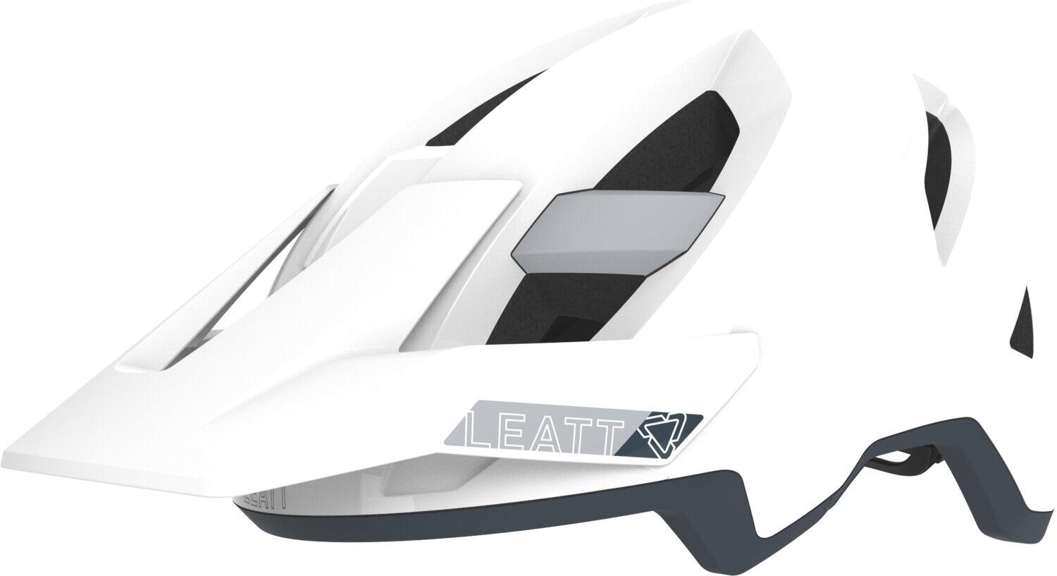 Enduro – kask rowerowy All Mountain 3.0
