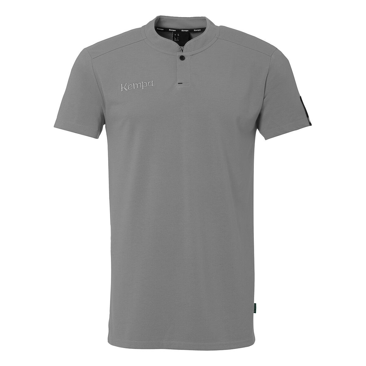 Polo Kempa STMNT